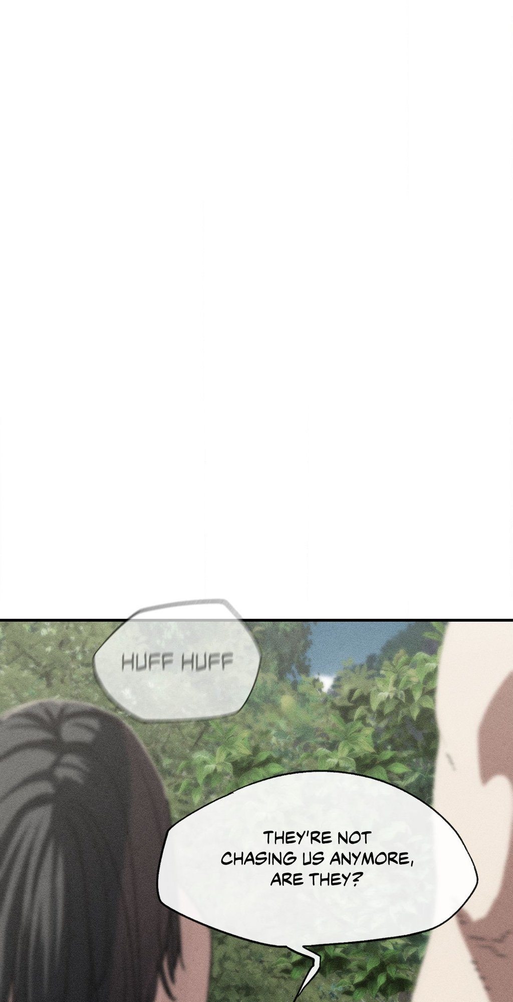 Seniors of Class 5 Chap Chapter 92-Seniors of Class 5 - Next Chap 94