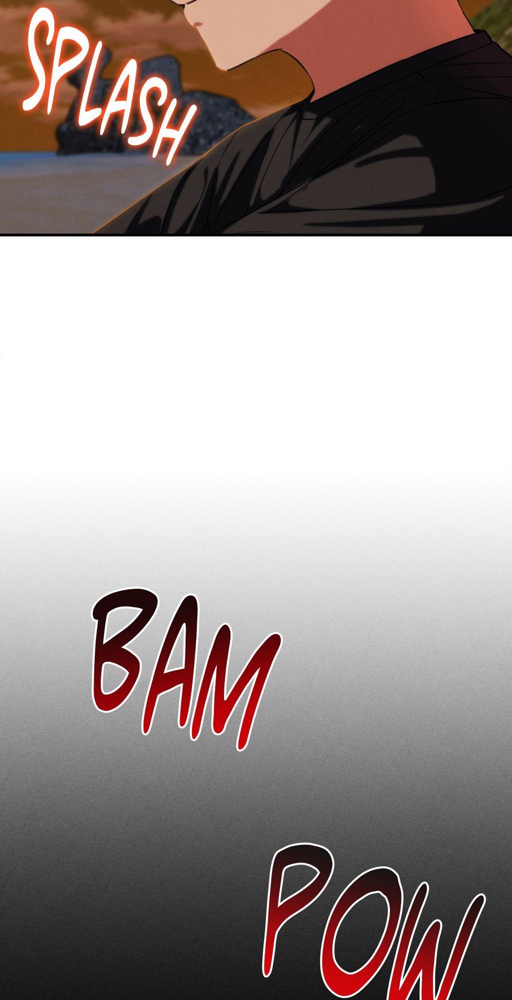 Seniors of Class 5 Chap Chapter 92-Seniors of Class 5 - Next Chap 94