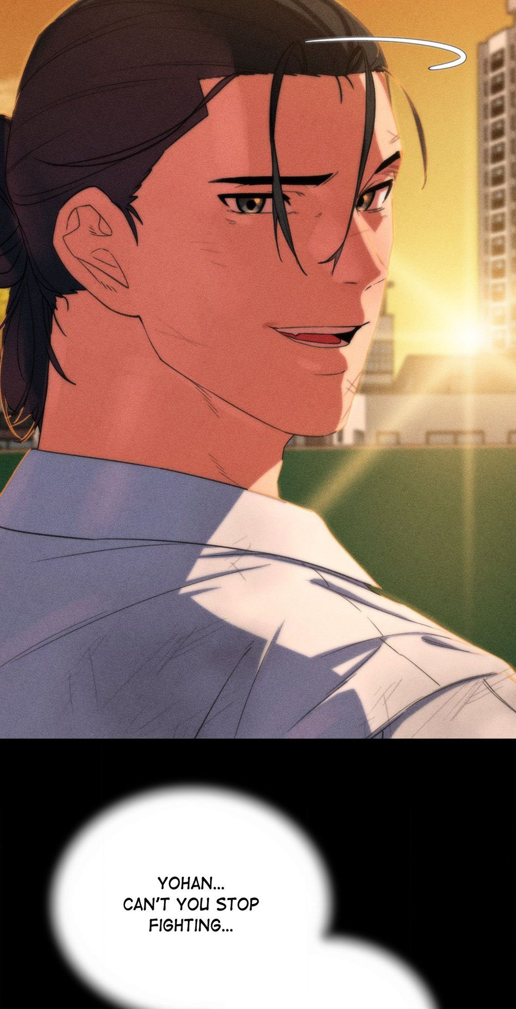 Seniors of Class 5 Chap Chapter 92-Seniors of Class 5 - Next Chap 94