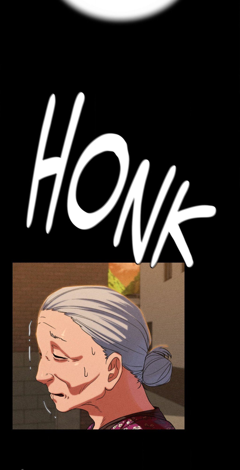 Seniors of Class 5 Chap Chapter 92-Seniors of Class 5 - Next Chap 94