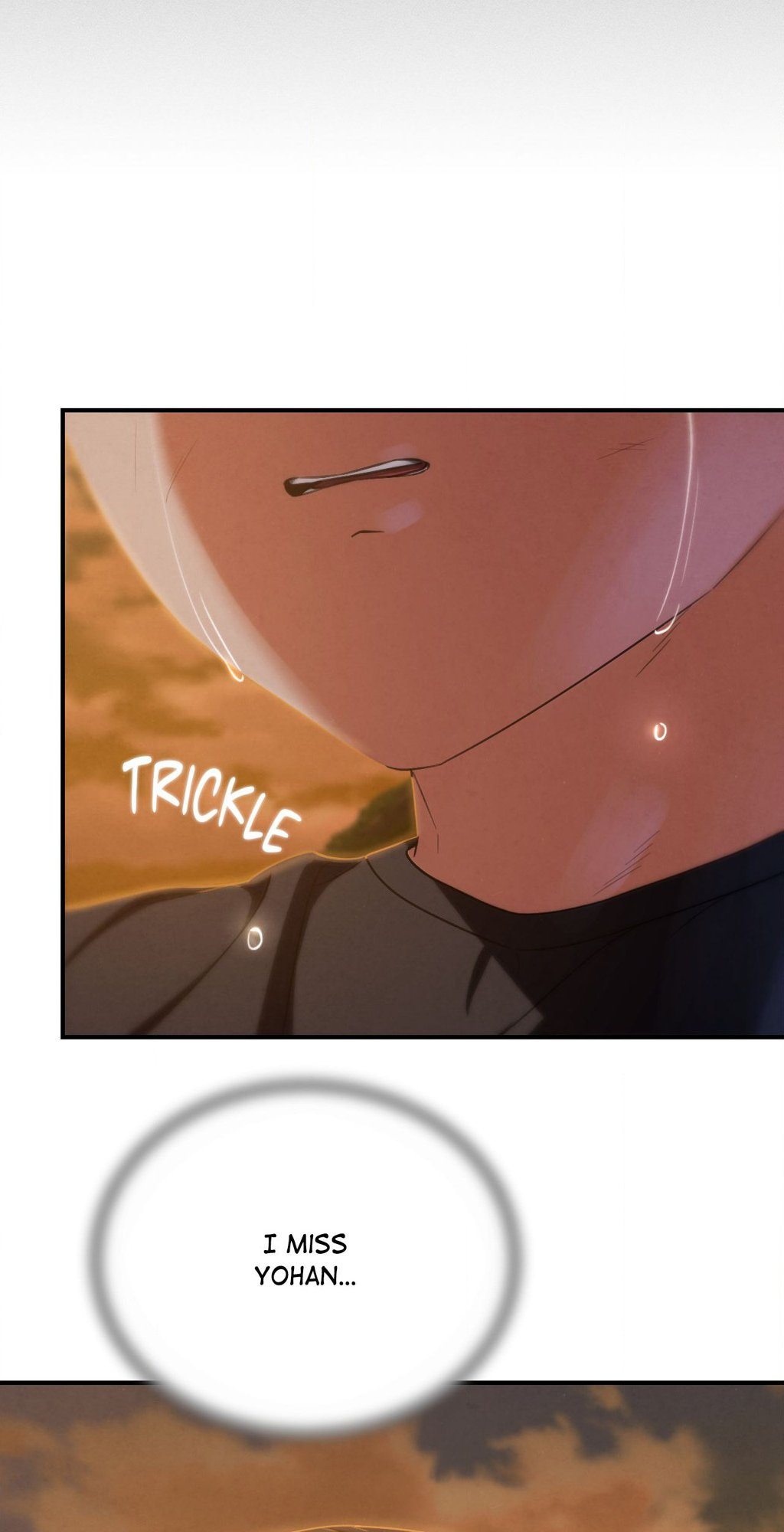 Seniors of Class 5 Chap Chapter 92-Seniors of Class 5 - Next Chap 94