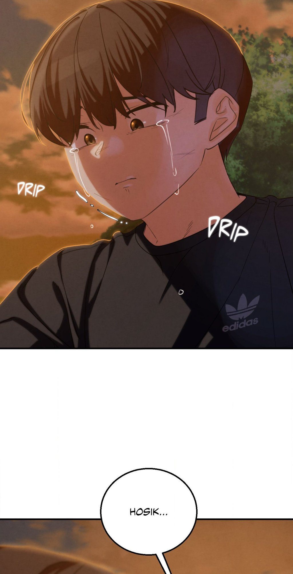 Seniors of Class 5 Chap Chapter 92-Seniors of Class 5 - Next Chap 94