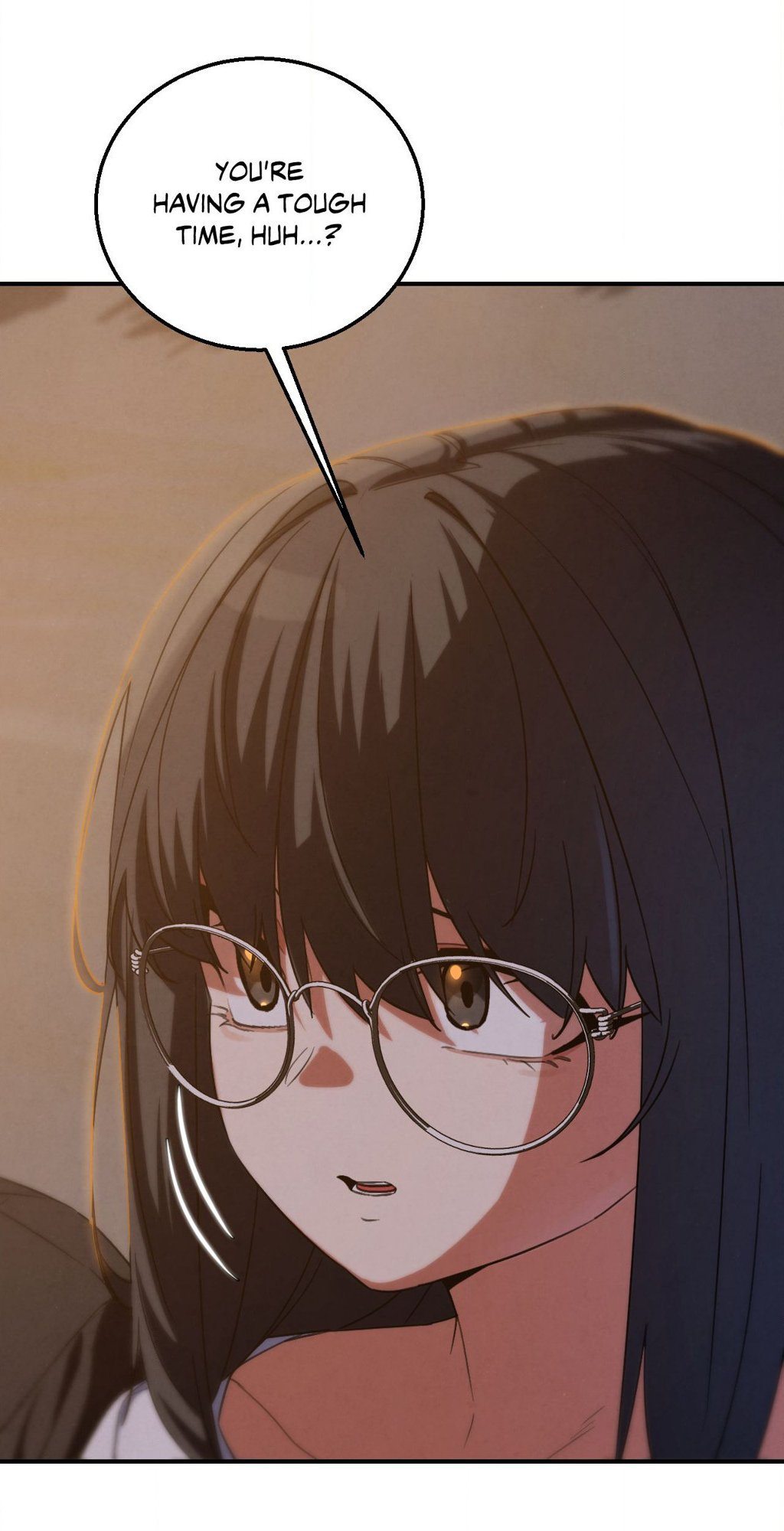 Seniors of Class 5 Chap Chapter 92-Seniors of Class 5 - Next Chap 94