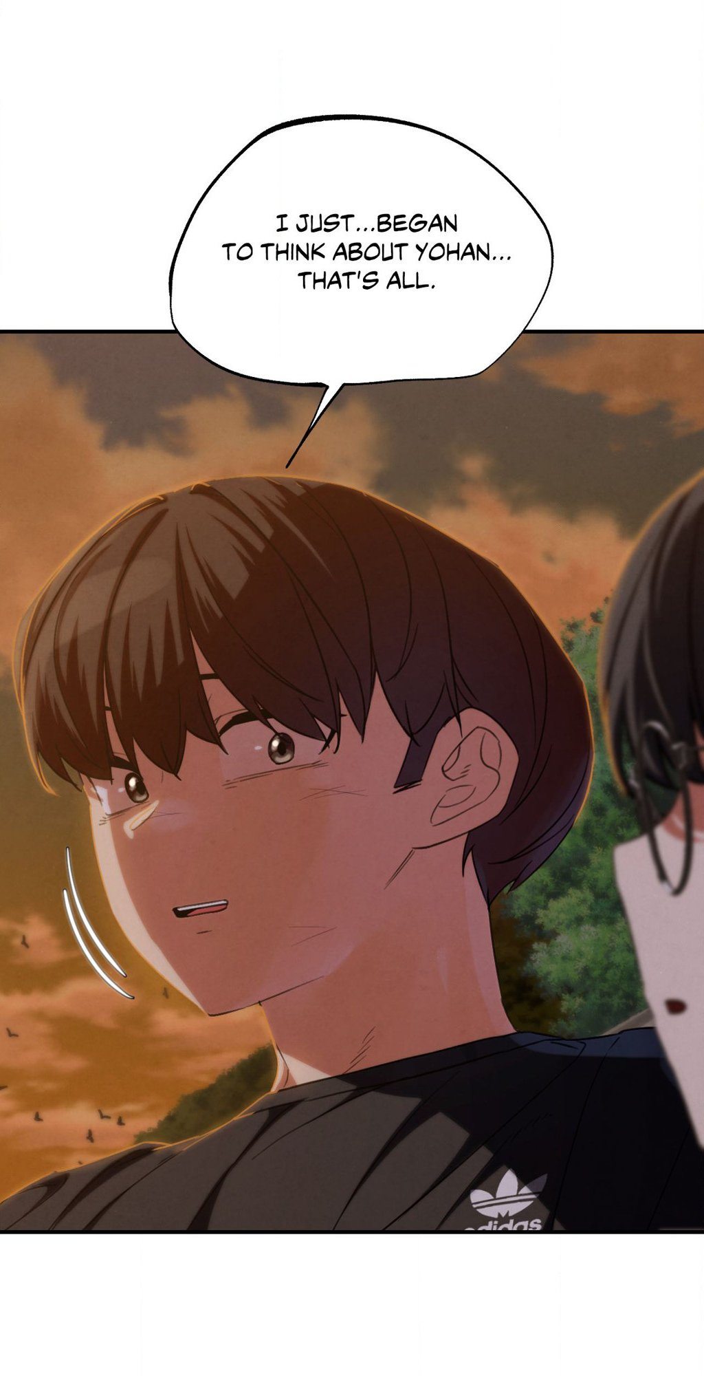 Seniors of Class 5 Chap Chapter 92-Seniors of Class 5 - Next Chap 94