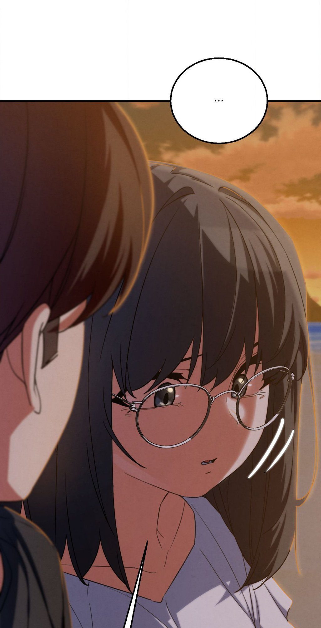 Seniors of Class 5 Chap Chapter 92-Seniors of Class 5 - Next Chap 94