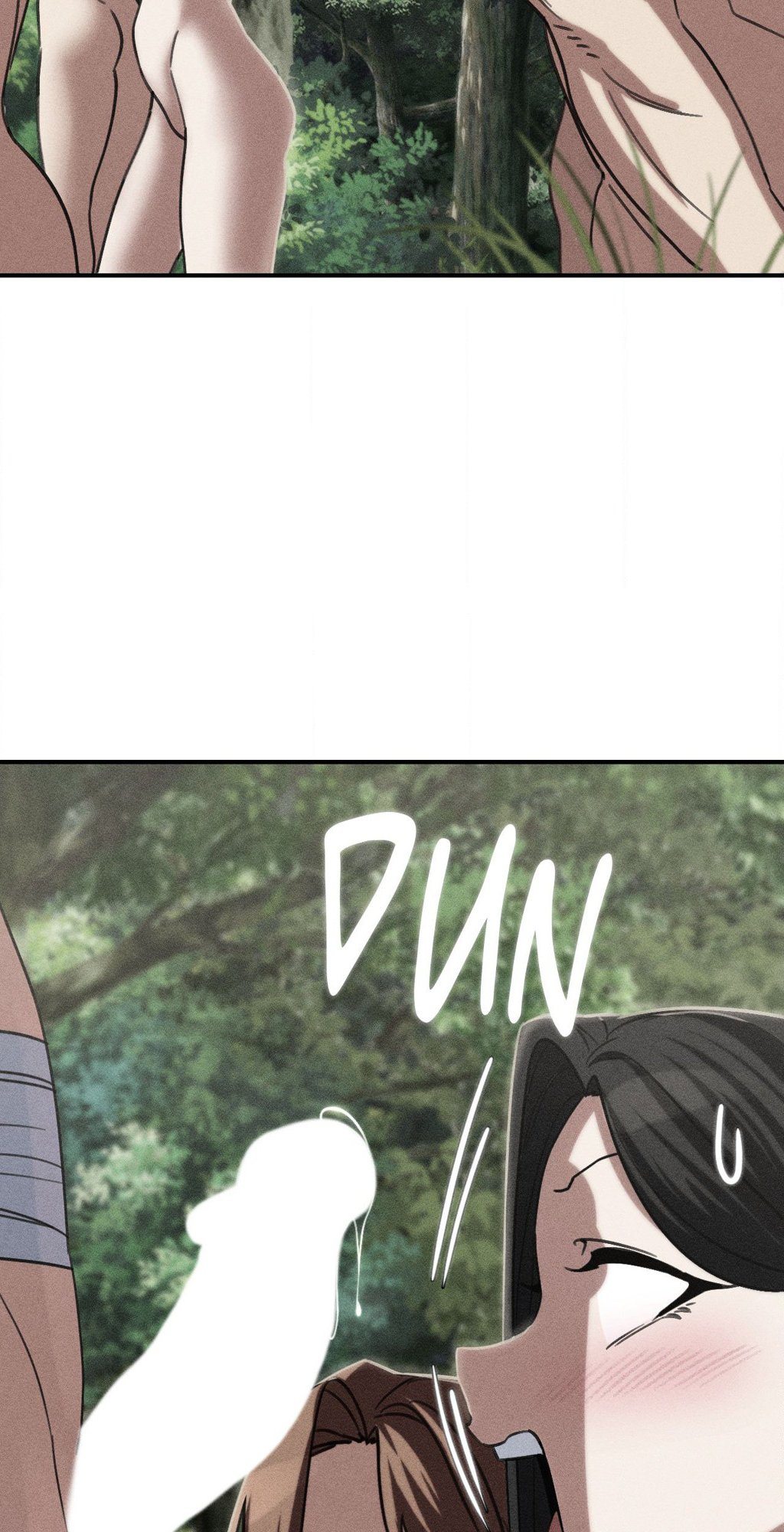 Seniors of Class 5 Chap Chapter 92-Seniors of Class 5 - Next Chap 94