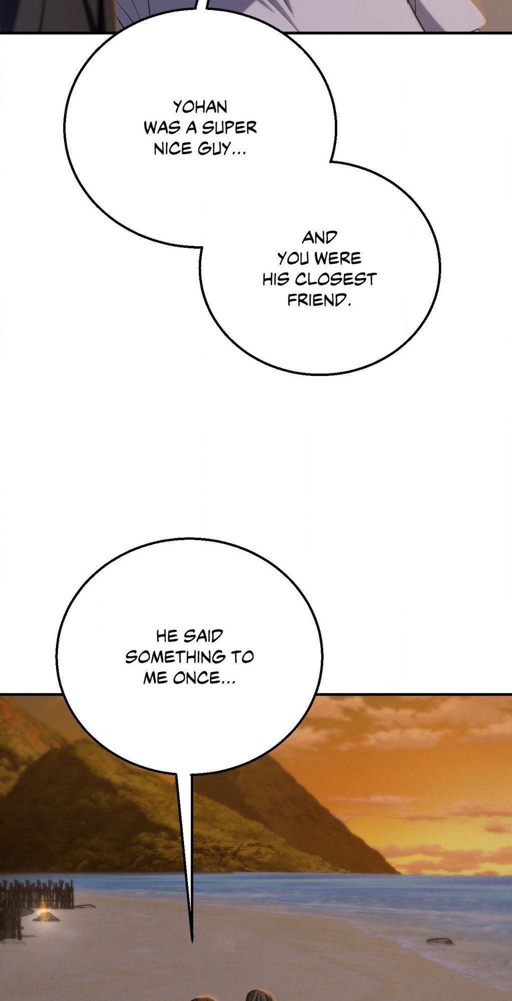 Seniors of Class 5 Chap Chapter 92-Seniors of Class 5 - Next Chap 94