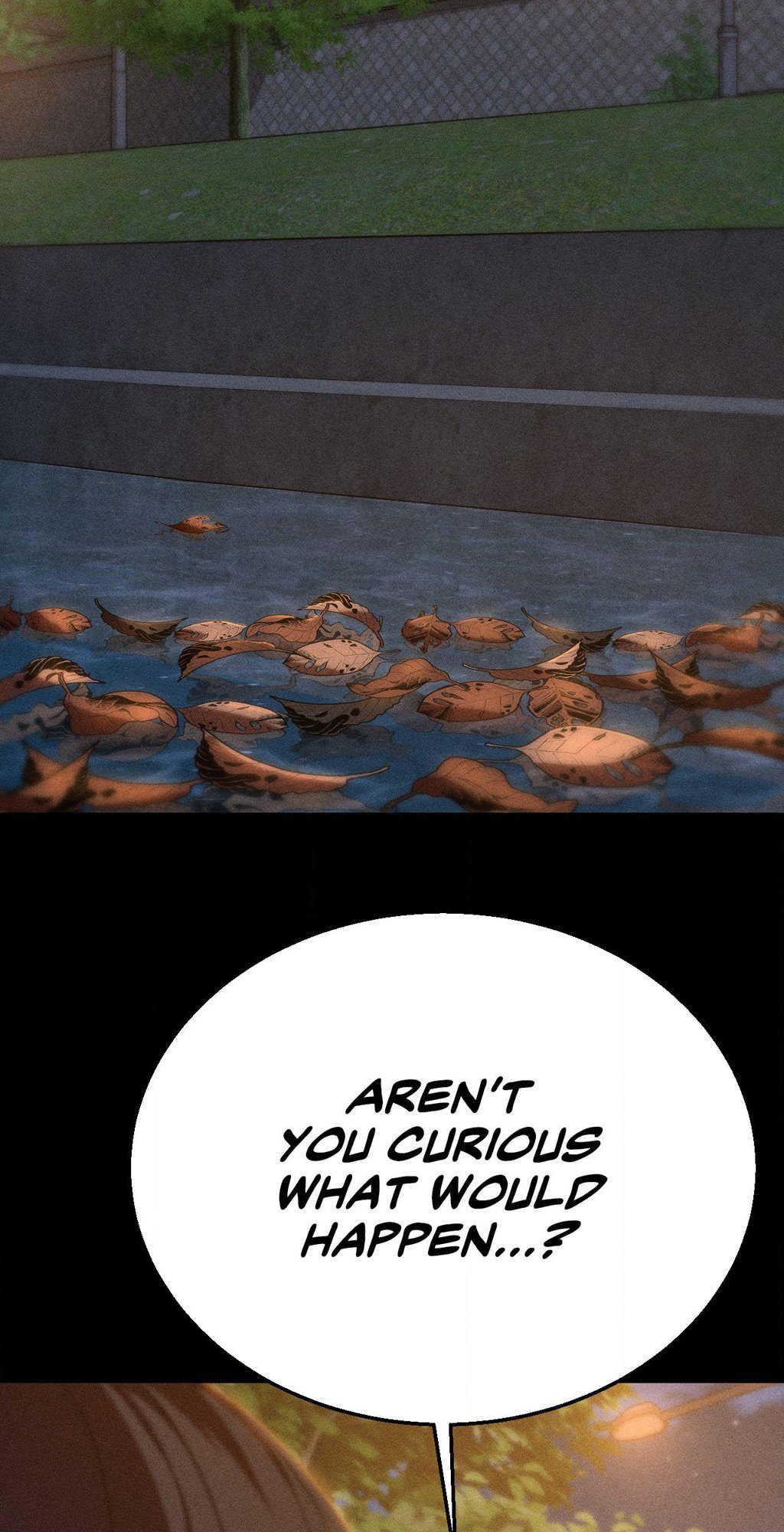 Seniors of Class 5 Chap Chapter 92-Seniors of Class 5 - Next Chap 94