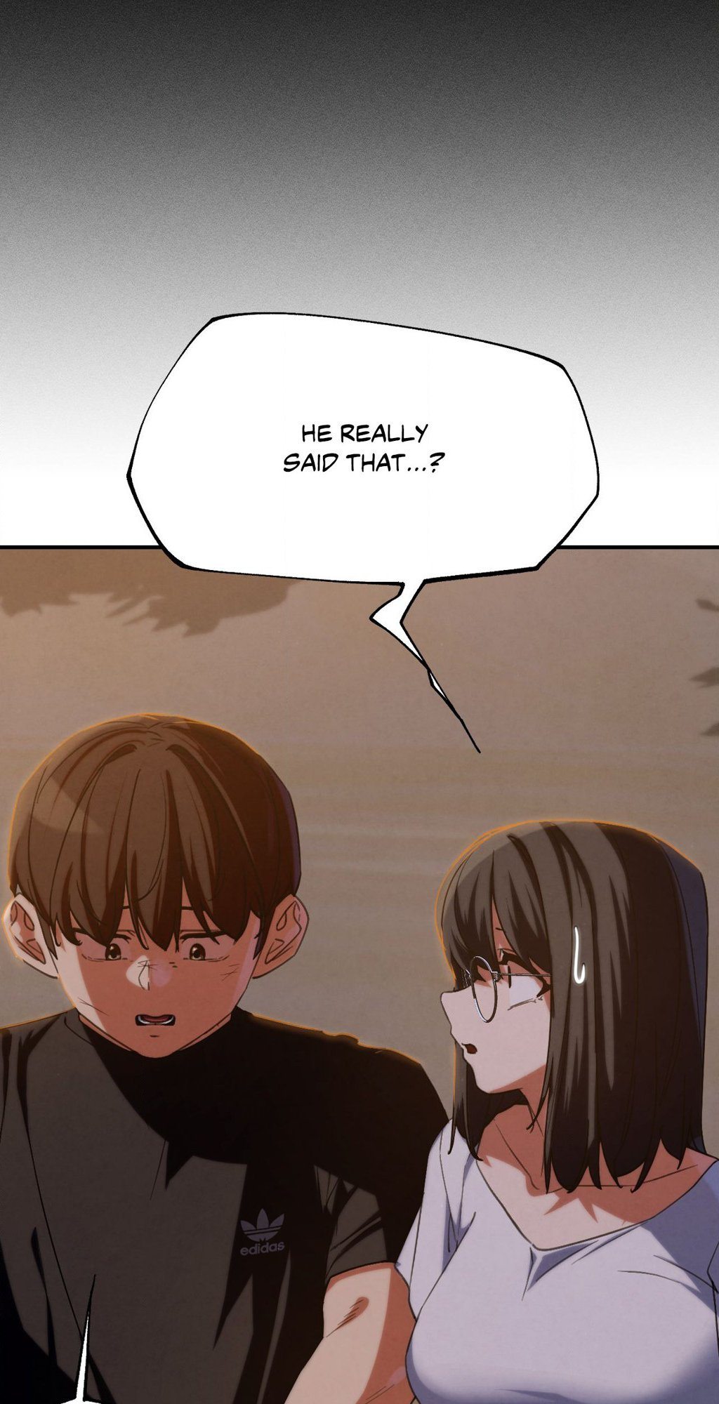 Seniors of Class 5 Chap Chapter 92-Seniors of Class 5 - Next Chap 94