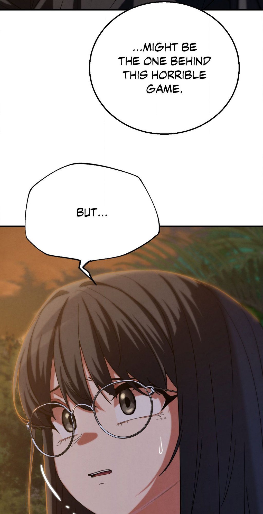 Seniors of Class 5 Chap Chapter 92-Seniors of Class 5 - Next Chap 94