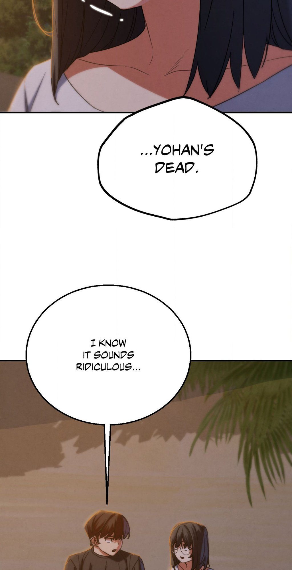 Seniors of Class 5 Chap Chapter 92-Seniors of Class 5 - Next Chap 94