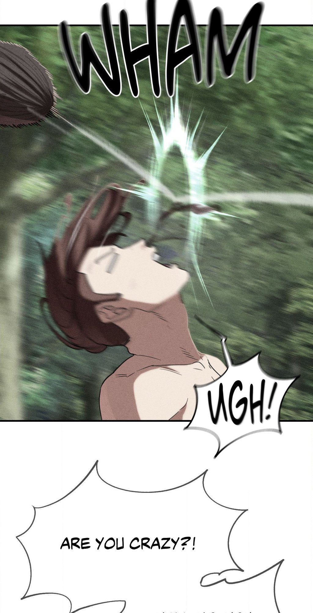 Seniors of Class 5 Chap Chapter 92-Seniors of Class 5 - Next Chap 94