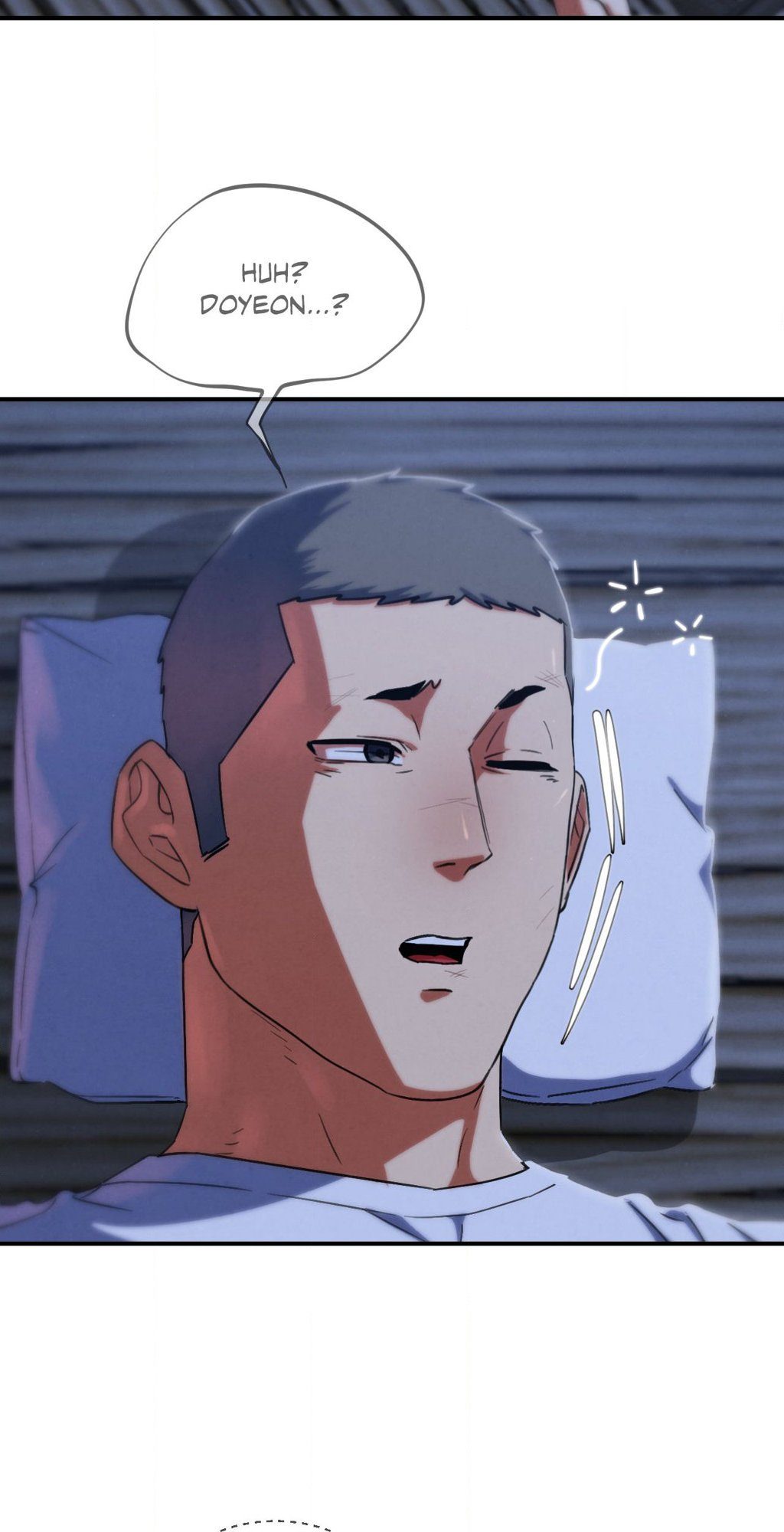 Seniors of Class 5 Chap Chapter 93-Seniors of Class 5 - Next Chap 95