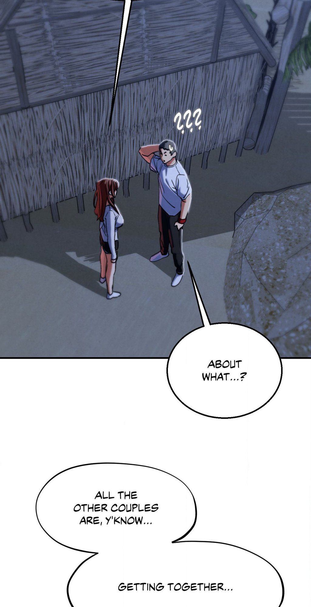 Seniors of Class 5 Chap Chapter 93-Seniors of Class 5 - Next Chap 95