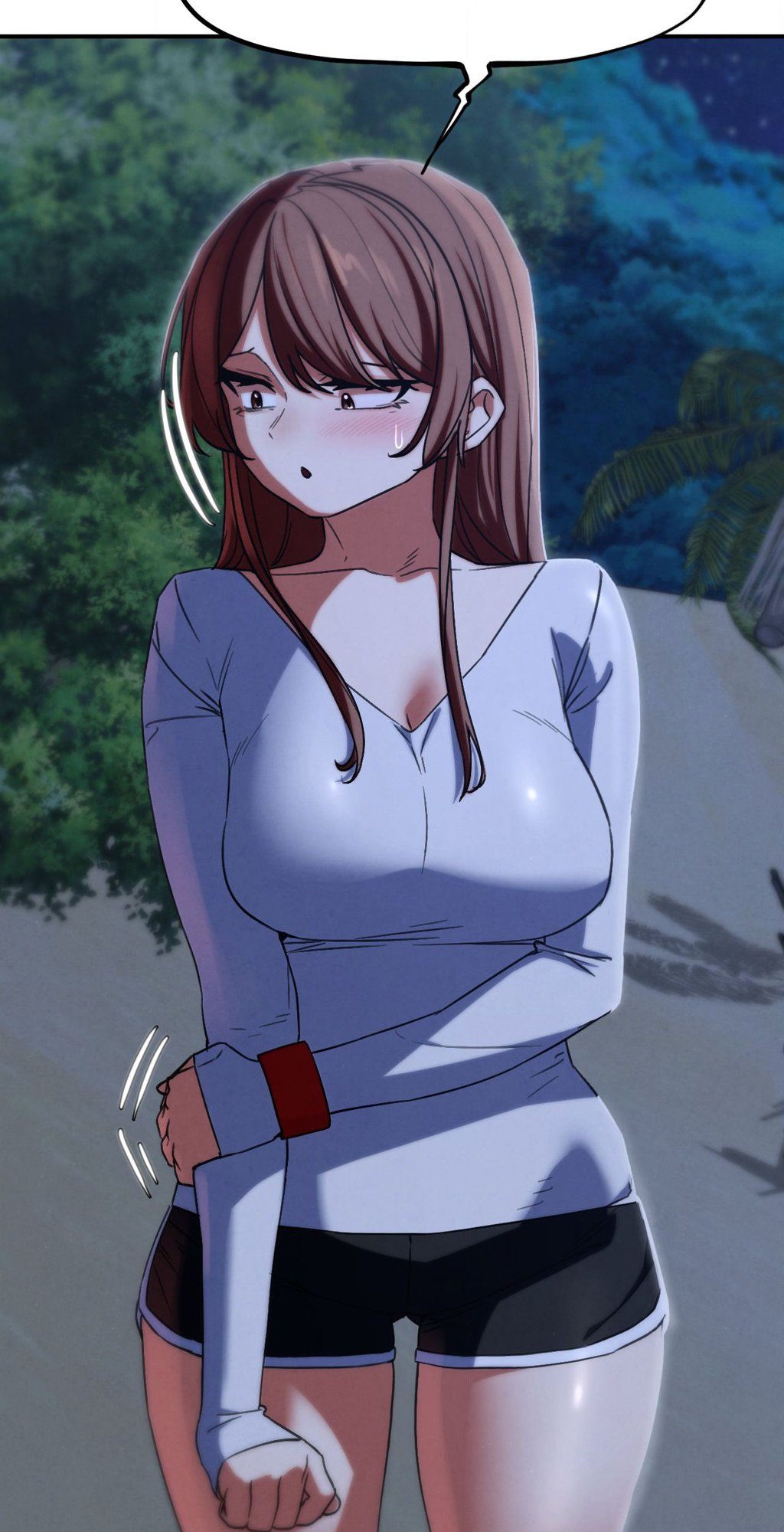 Seniors of Class 5 Chap Chapter 93-Seniors of Class 5 - Next Chap 95