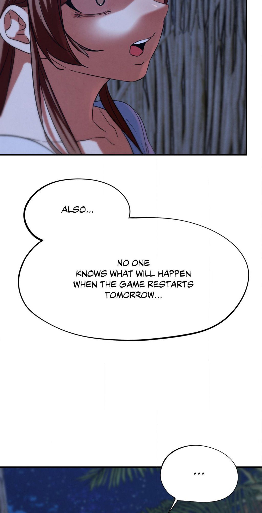 Seniors of Class 5 Chap Chapter 93-Seniors of Class 5 - Next Chap 95