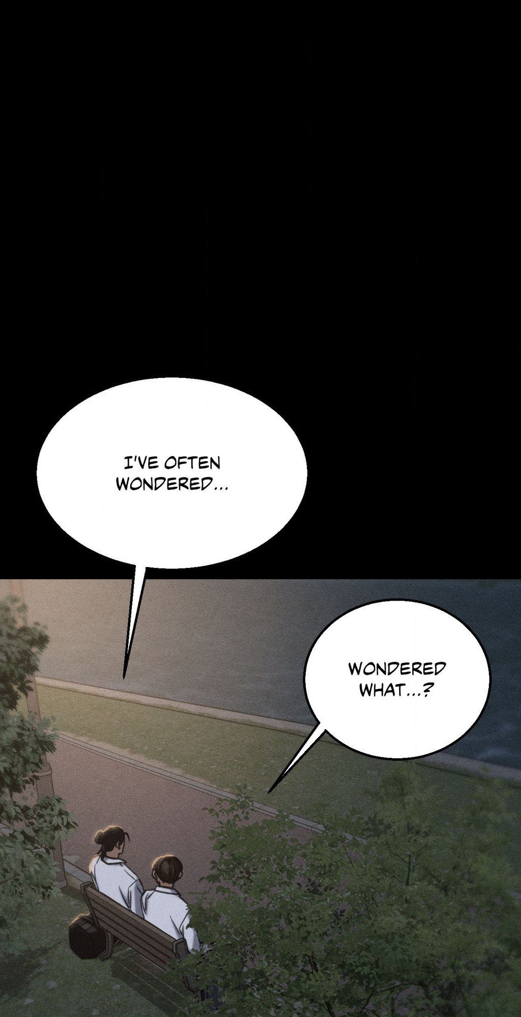 Seniors of Class 5 Chap Chapter 93-Seniors of Class 5 - Next Chap 95