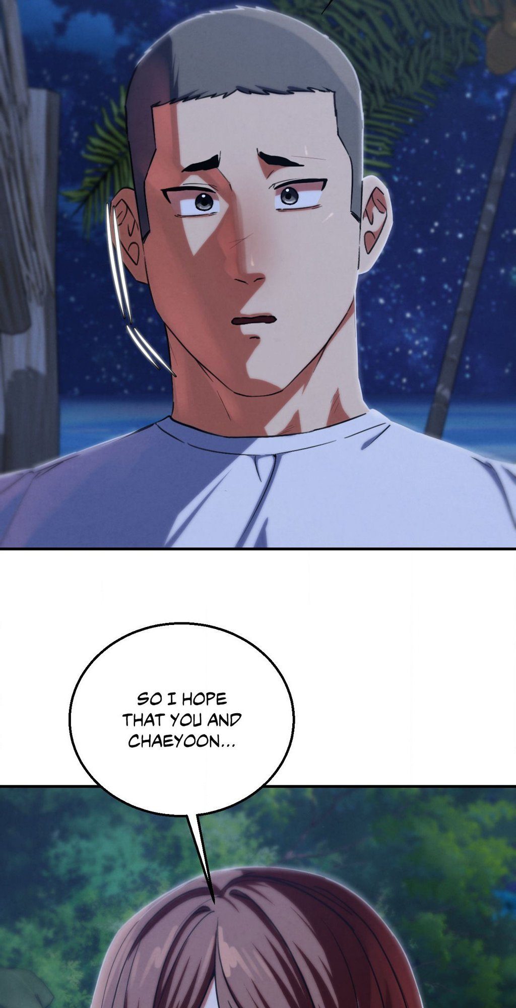 Seniors of Class 5 Chap Chapter 93-Seniors of Class 5 - Next Chap 95