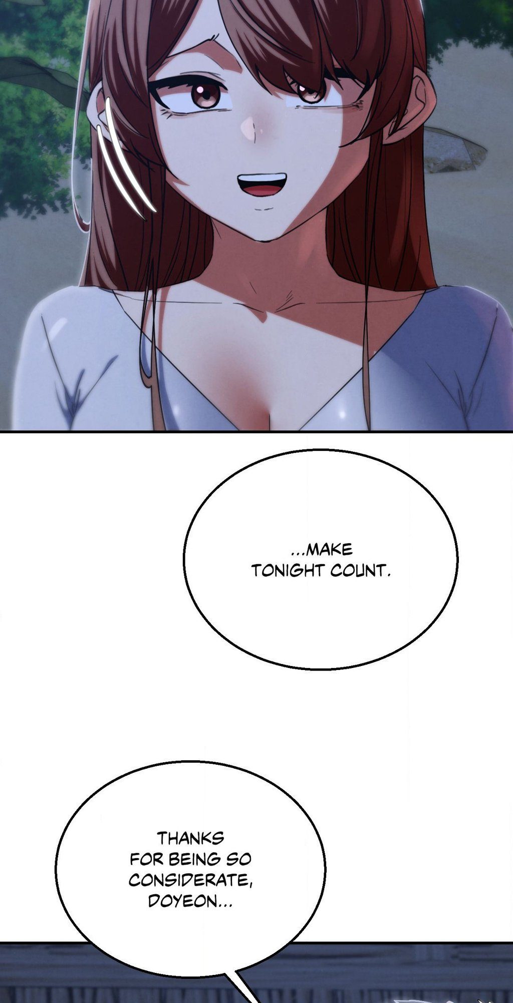 Seniors of Class 5 Chap Chapter 93-Seniors of Class 5 - Next Chap 95