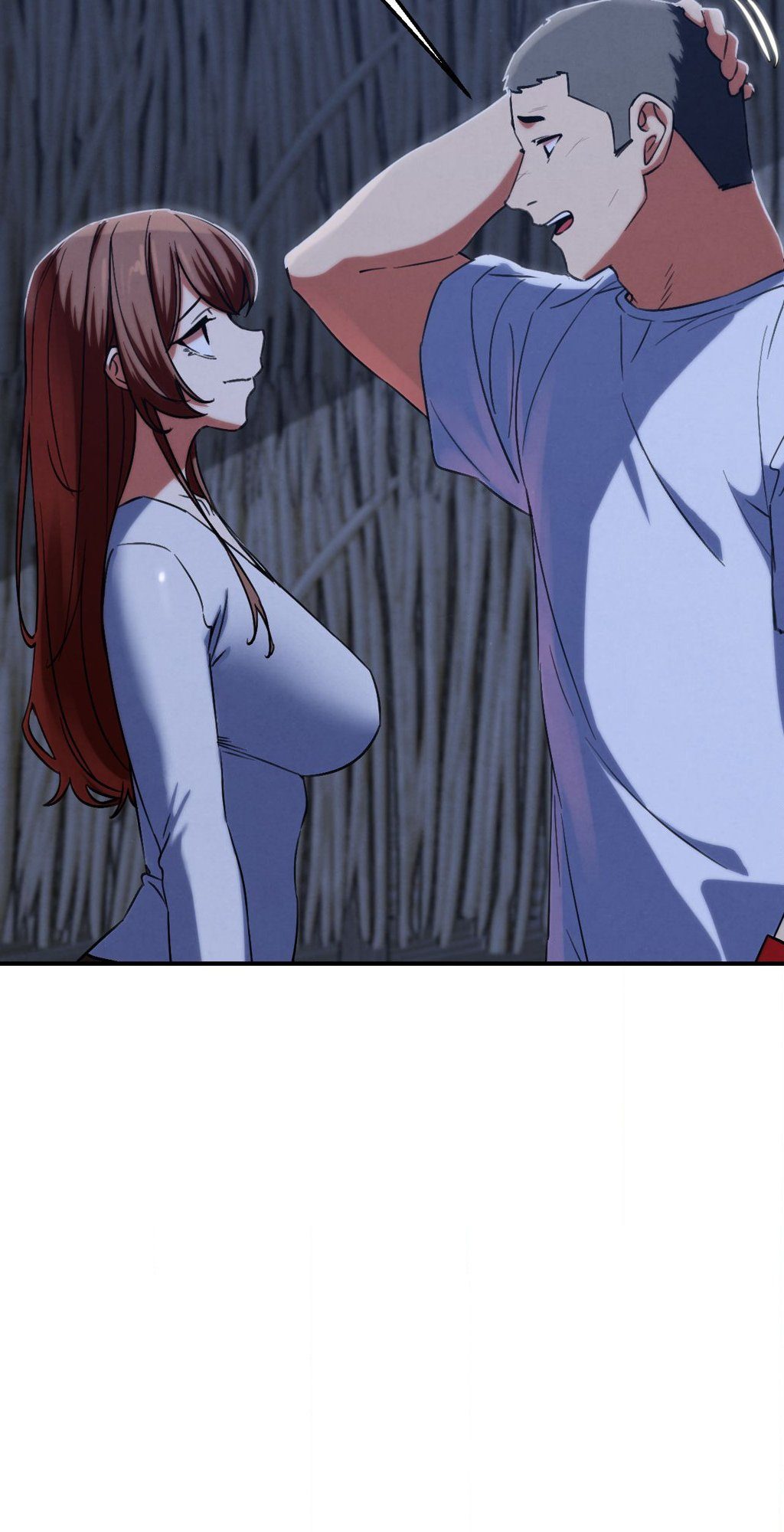 Seniors of Class 5 Chap Chapter 93-Seniors of Class 5 - Next Chap 95