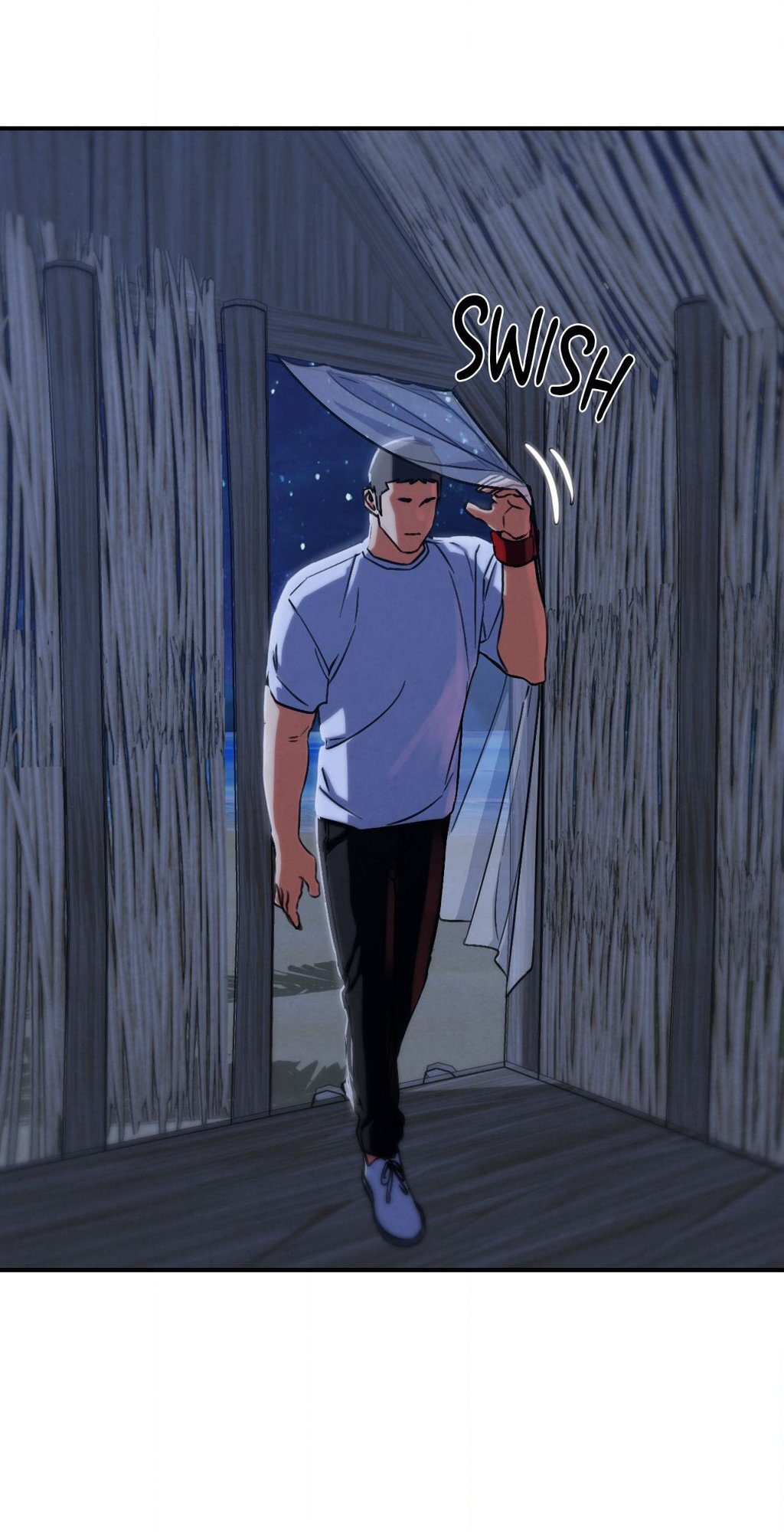 Seniors of Class 5 Chap Chapter 93-Seniors of Class 5 - Next Chap 95