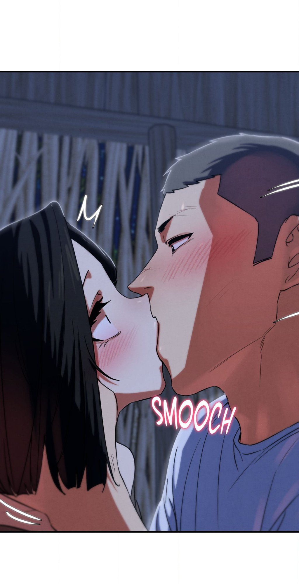 Seniors of Class 5 Chap Chapter 93-Seniors of Class 5 - Next Chap 95