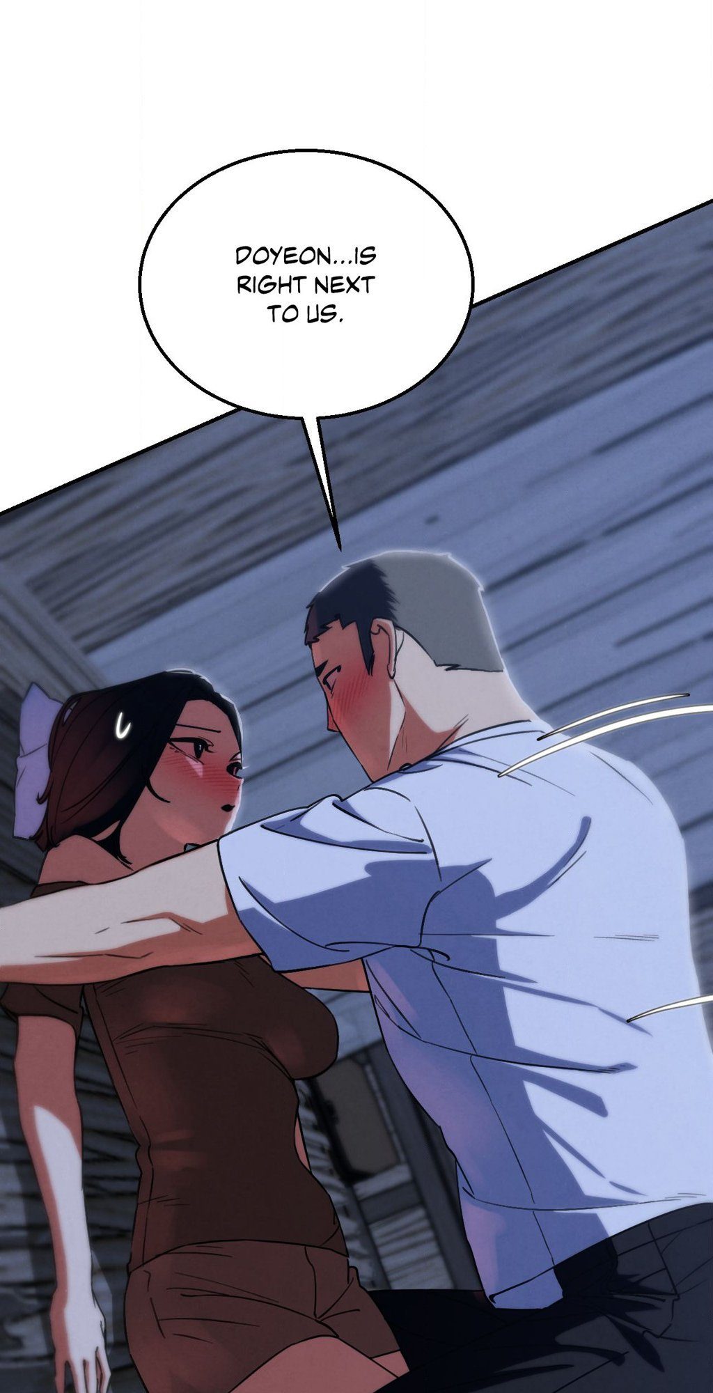 Seniors of Class 5 Chap Chapter 93-Seniors of Class 5 - Next Chap 95