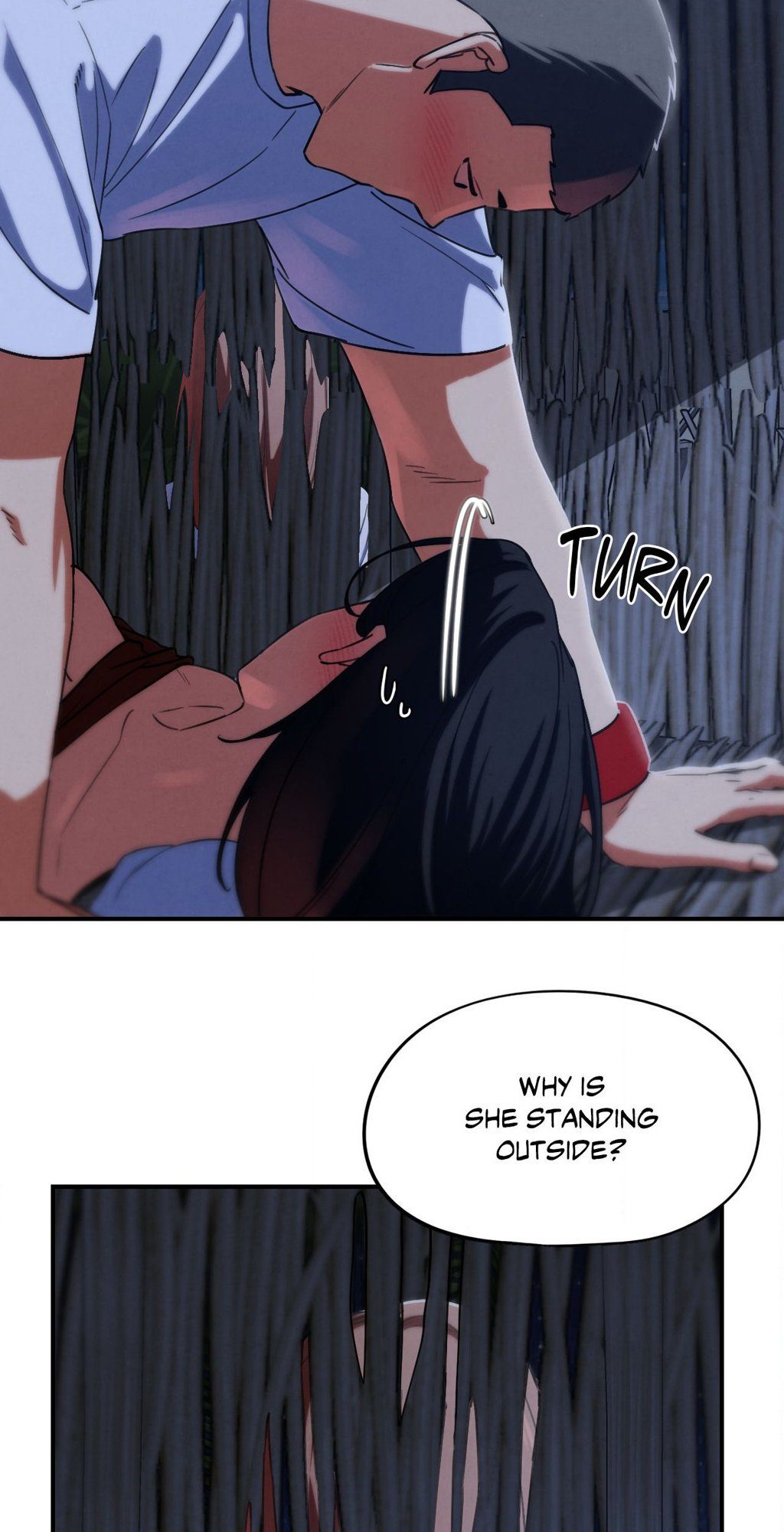 Seniors of Class 5 Chap Chapter 93-Seniors of Class 5 - Next Chap 95