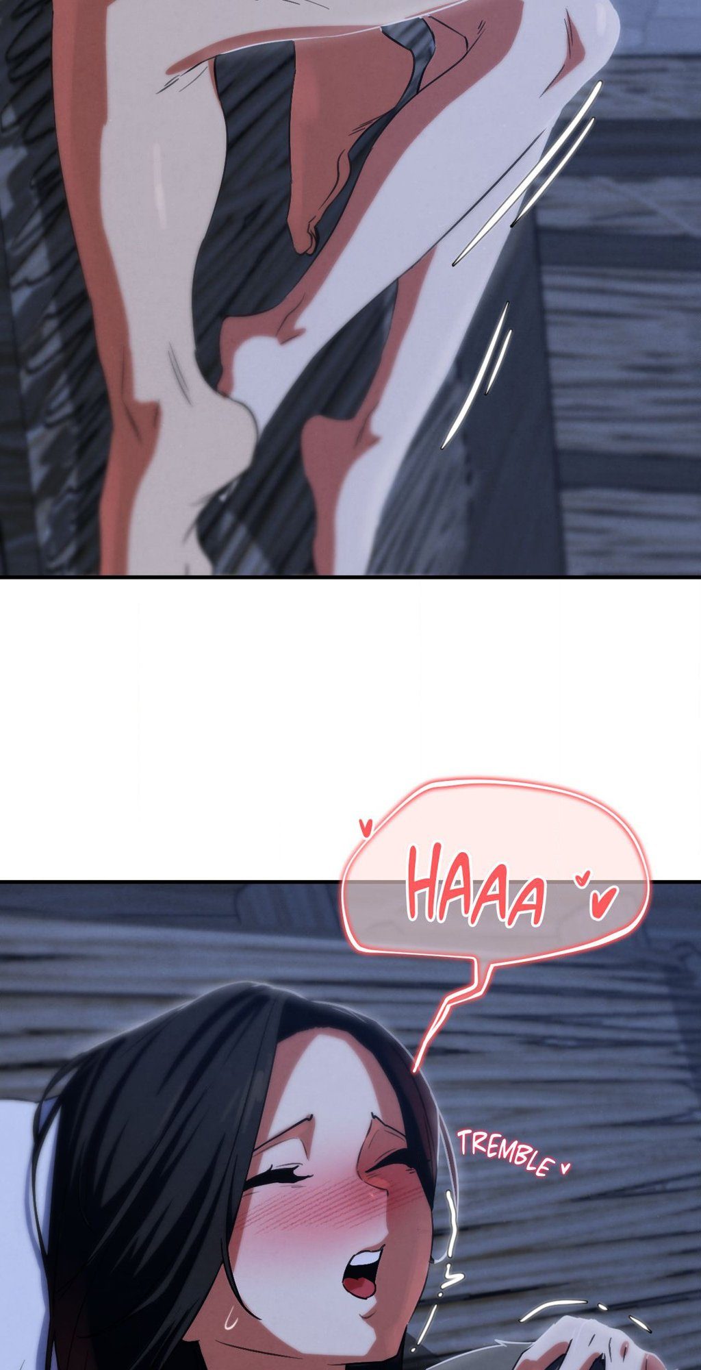 Seniors of Class 5 Chap Chapter 93-Seniors of Class 5 - Next Chap 95