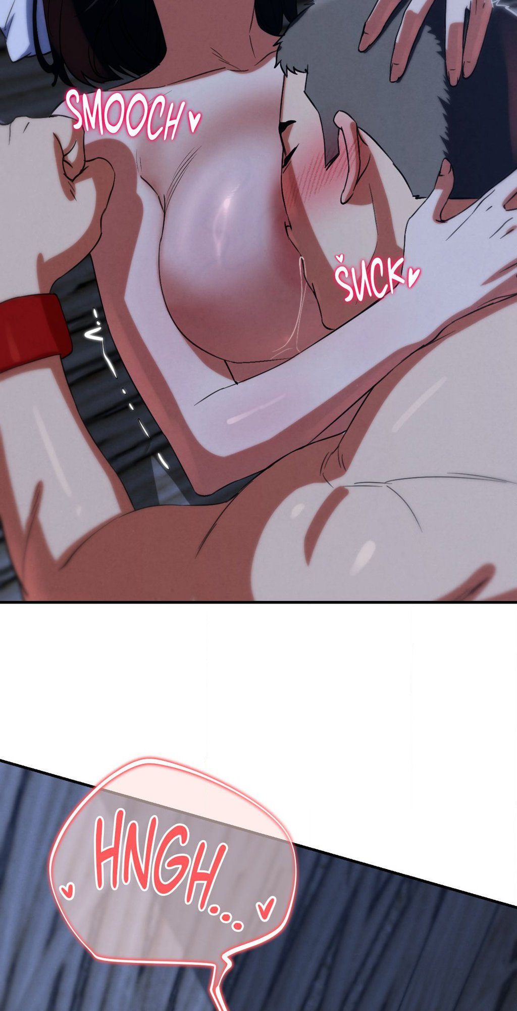 Seniors of Class 5 Chap Chapter 93-Seniors of Class 5 - Next Chap 95