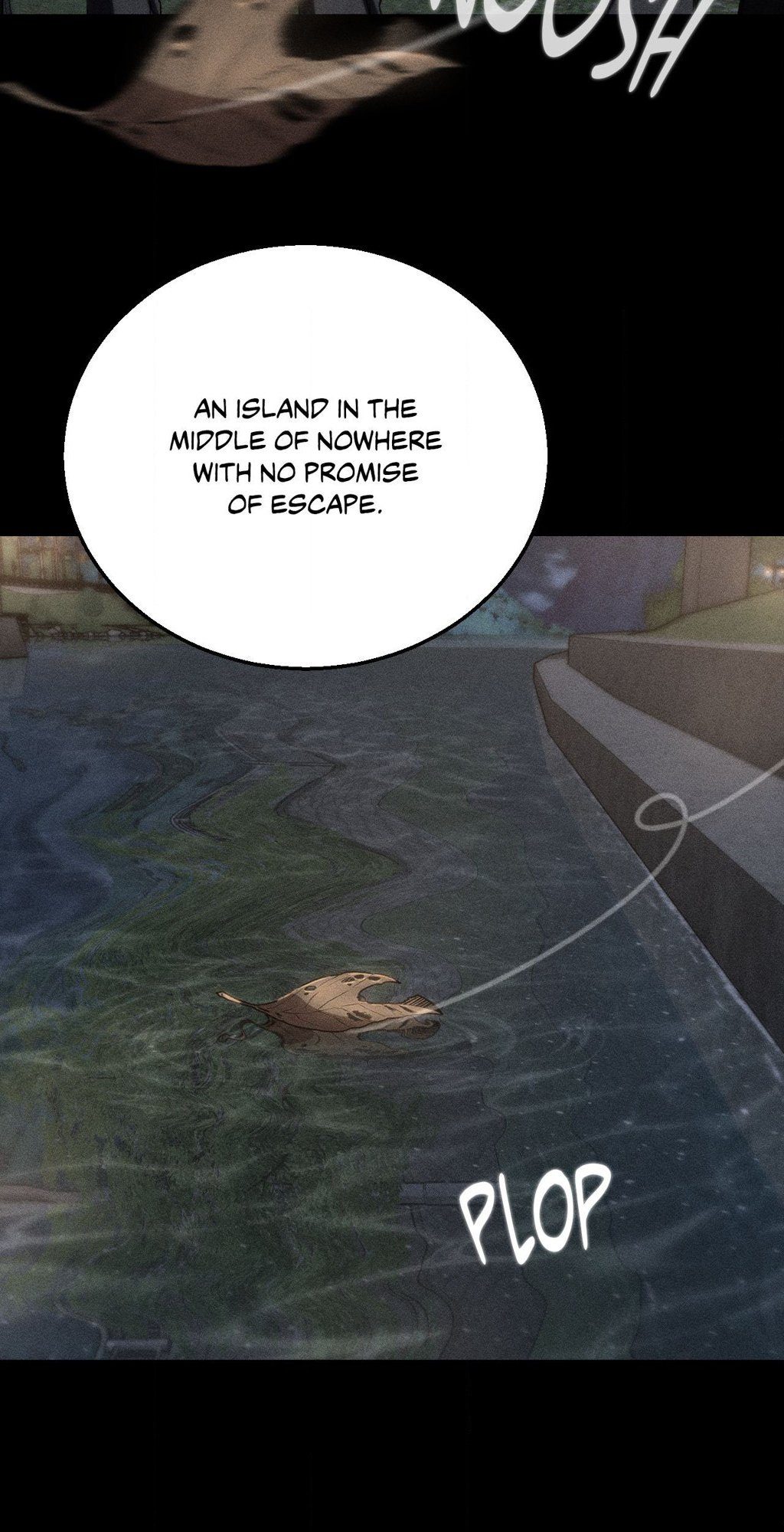 Seniors of Class 5 Chap Chapter 93-Seniors of Class 5 - Next Chap 95