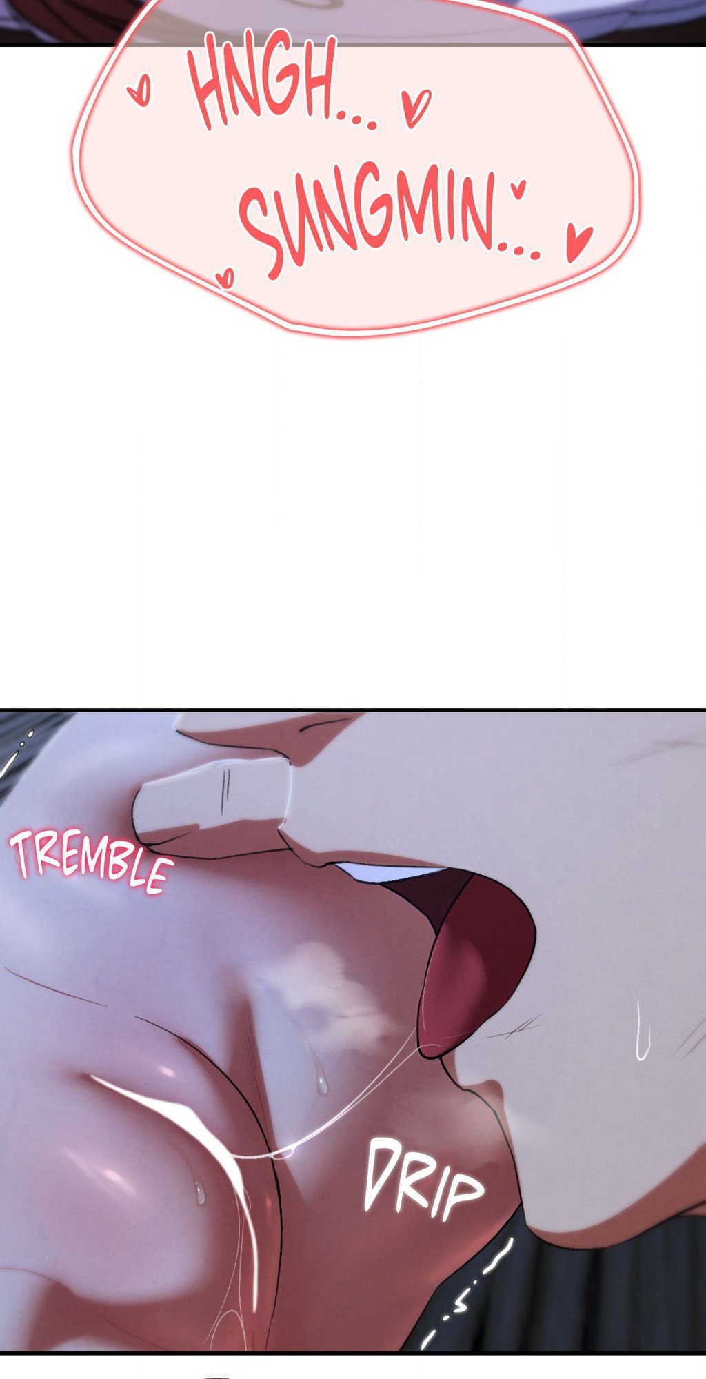 Seniors of Class 5 Chap Chapter 93-Seniors of Class 5 - Next Chap 95