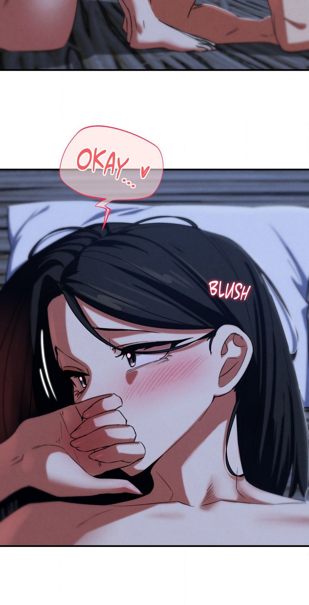 Seniors of Class 5 Chap Chapter 93-Seniors of Class 5 - Next Chap 95