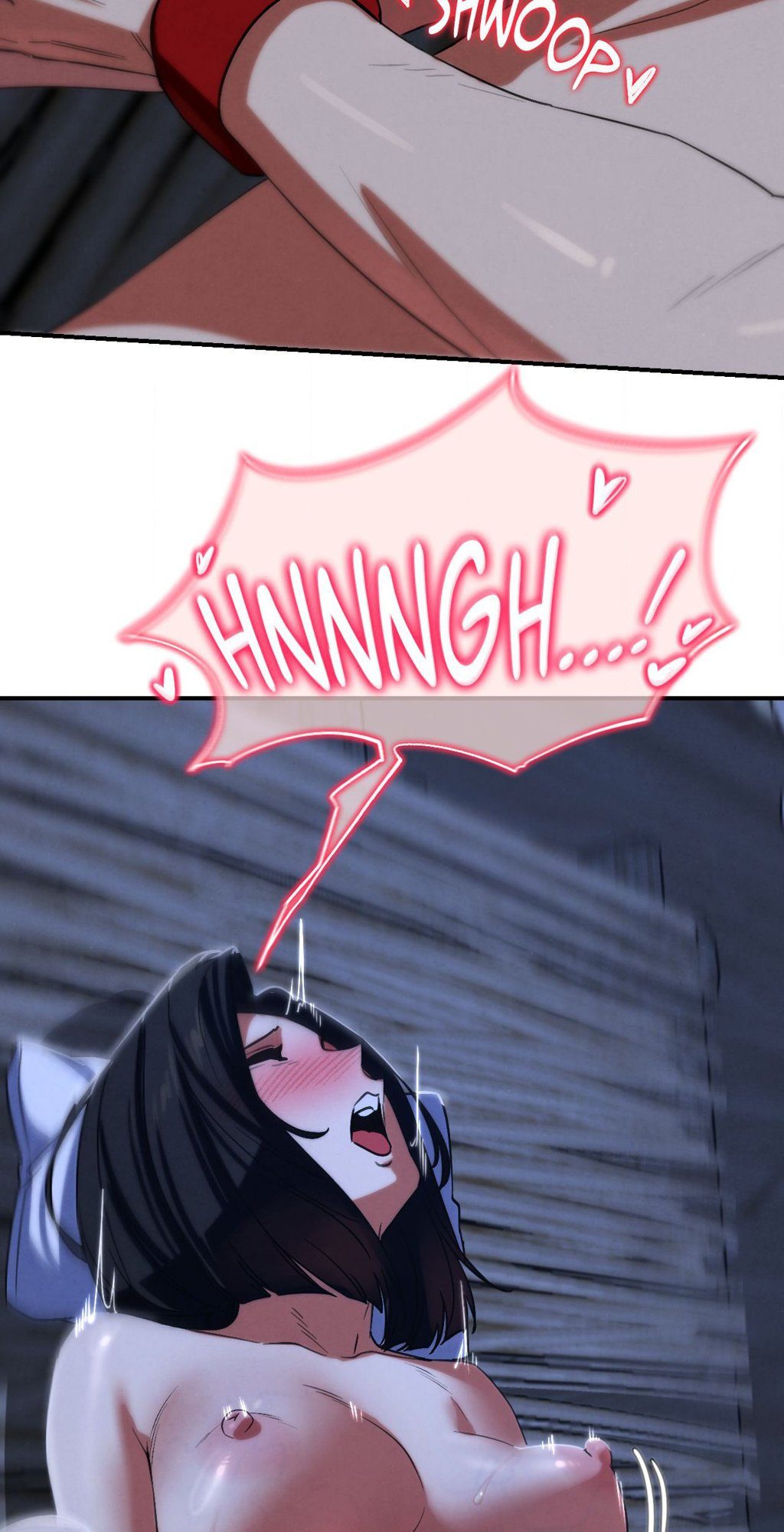 Seniors of Class 5 Chap Chapter 93-Seniors of Class 5 - Next Chap 95