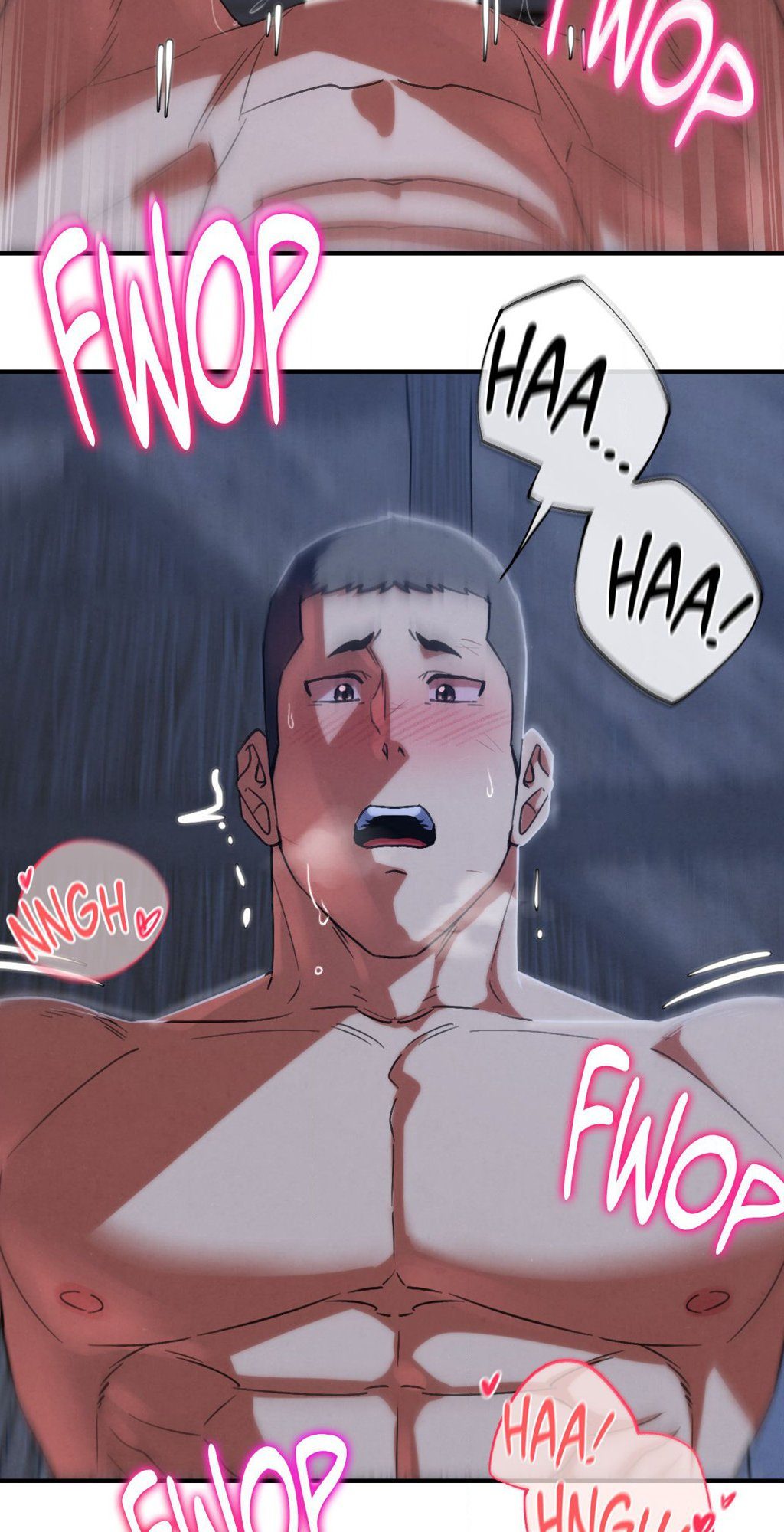 Seniors of Class 5 Chap Chapter 93-Seniors of Class 5 - Next Chap 95