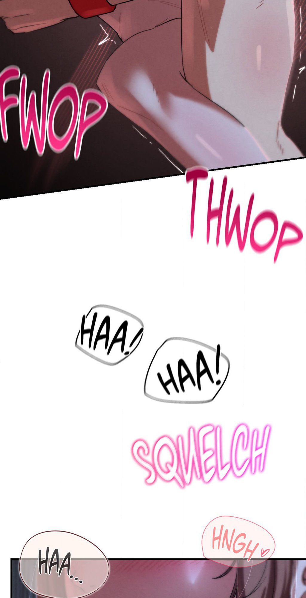 Seniors of Class 5 Chap Chapter 93-Seniors of Class 5 - Next Chap 95