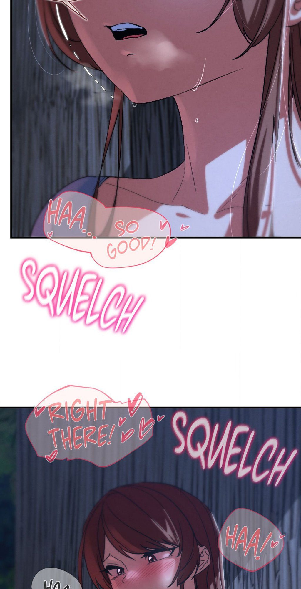 Seniors of Class 5 Chap Chapter 93-Seniors of Class 5 - Next Chap 95