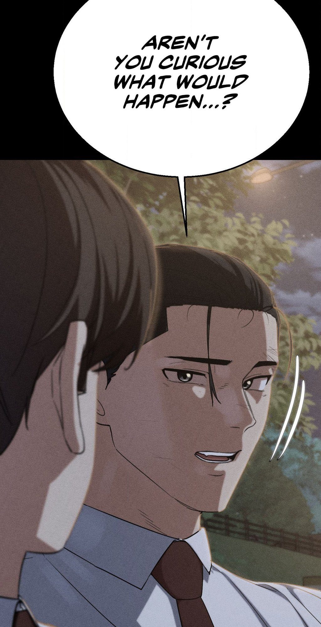 Seniors of Class 5 Chap Chapter 93-Seniors of Class 5 - Next Chap 95