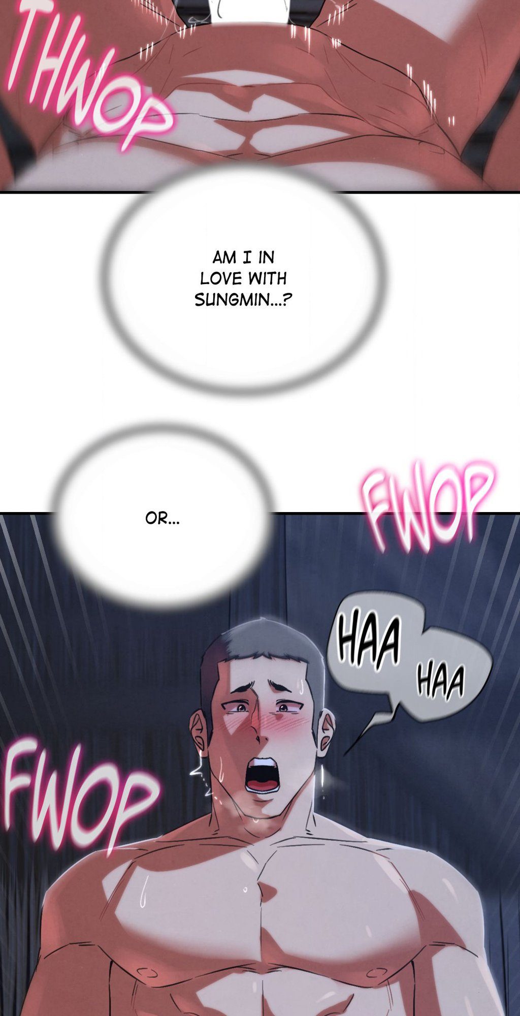 Seniors of Class 5 Chap Chapter 93-Seniors of Class 5 - Next Chap 95