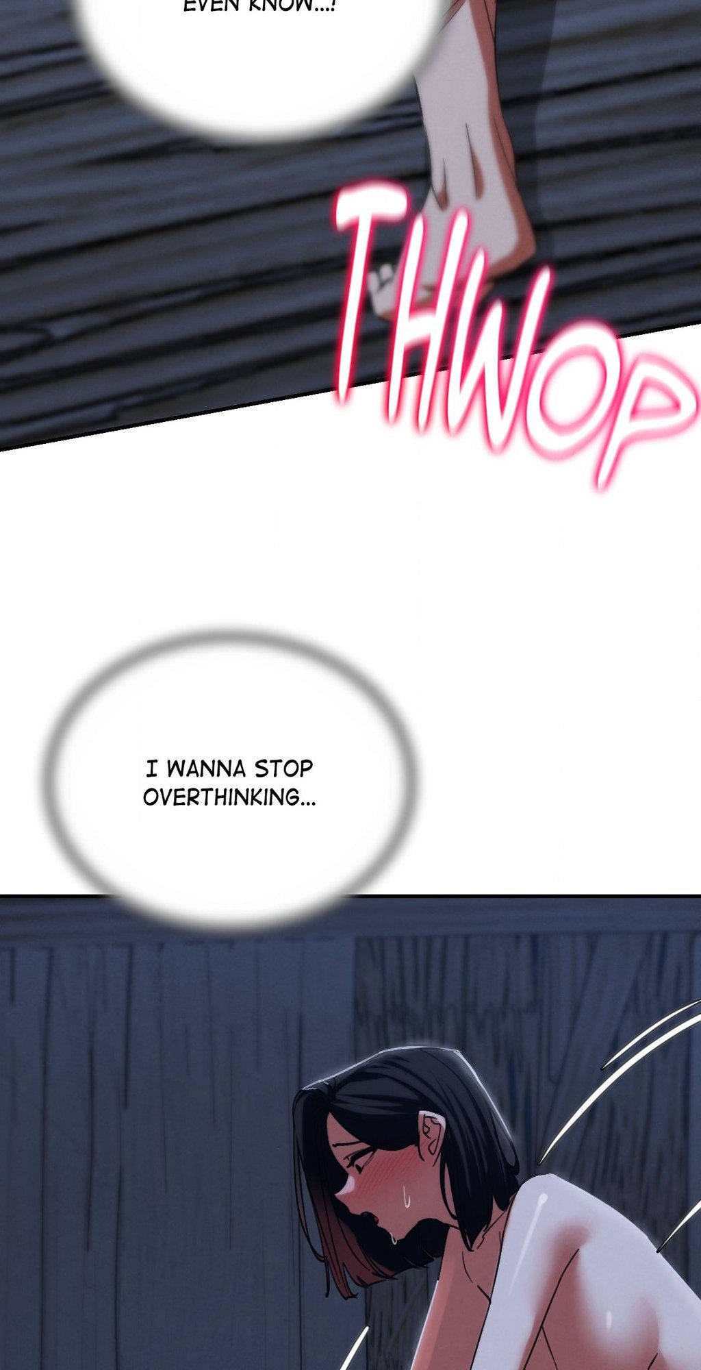 Seniors of Class 5 Chap Chapter 93-Seniors of Class 5 - Next Chap 95