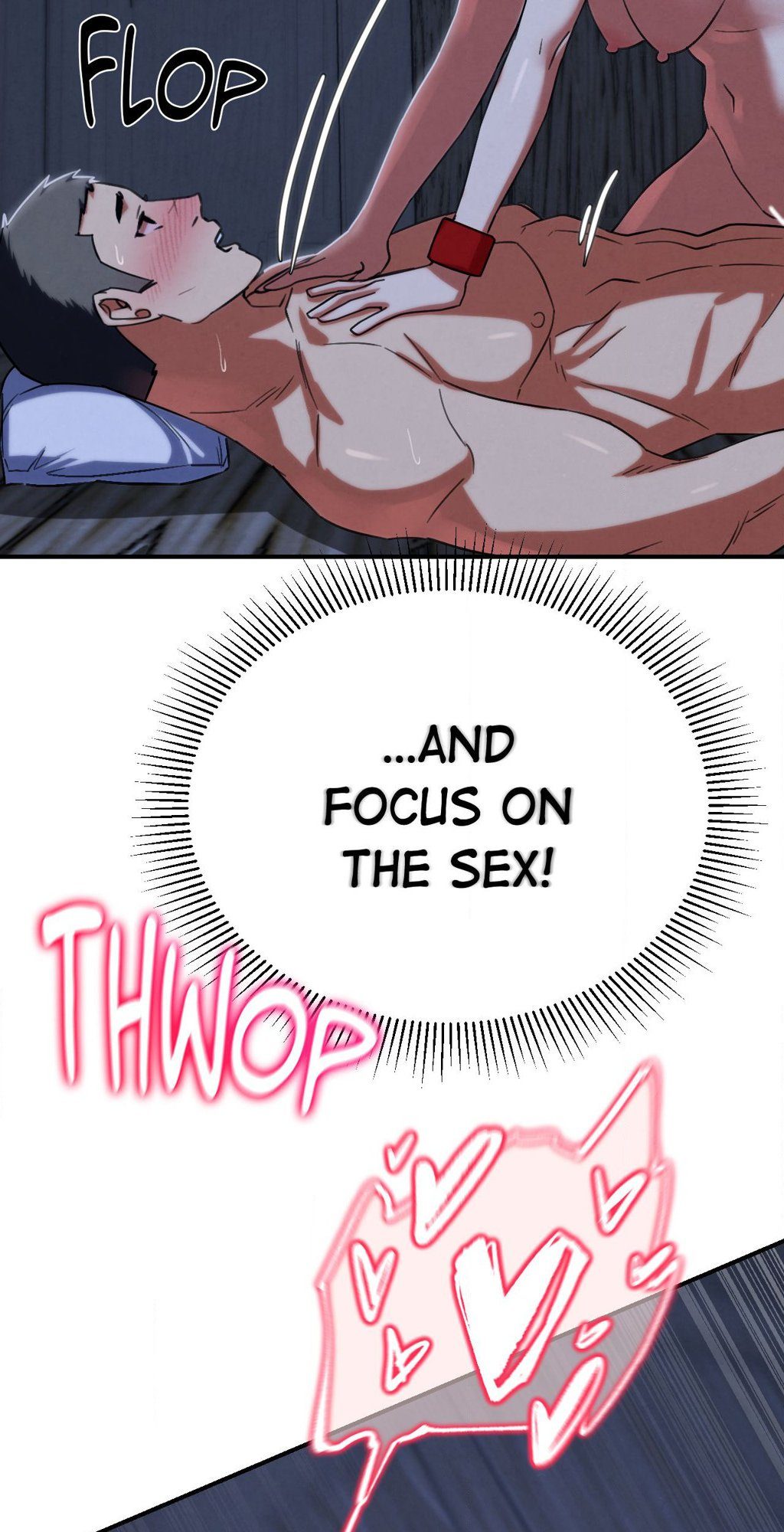 Seniors of Class 5 Chap Chapter 93-Seniors of Class 5 - Next Chap 95