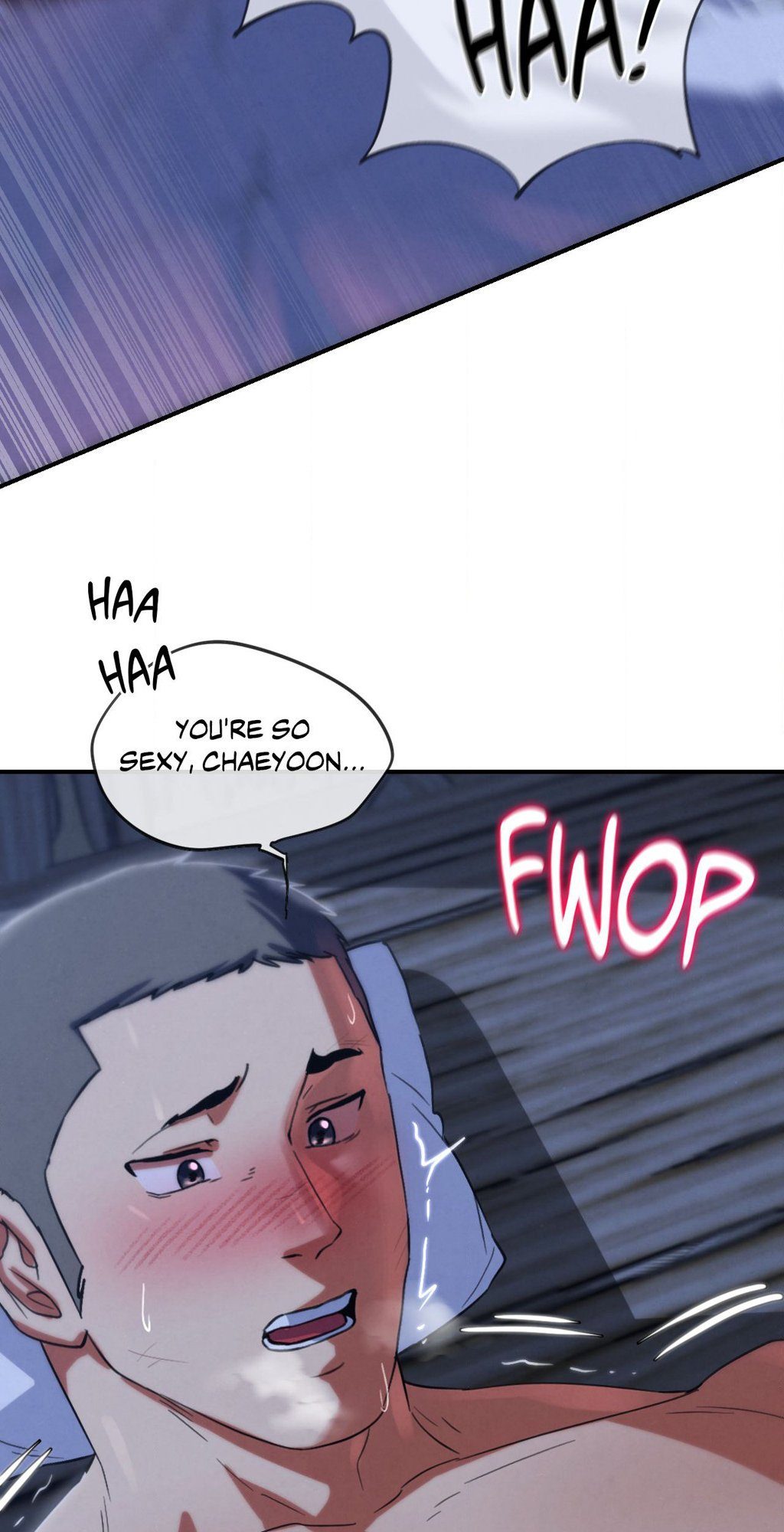 Seniors of Class 5 Chap Chapter 93-Seniors of Class 5 - Next Chap 95