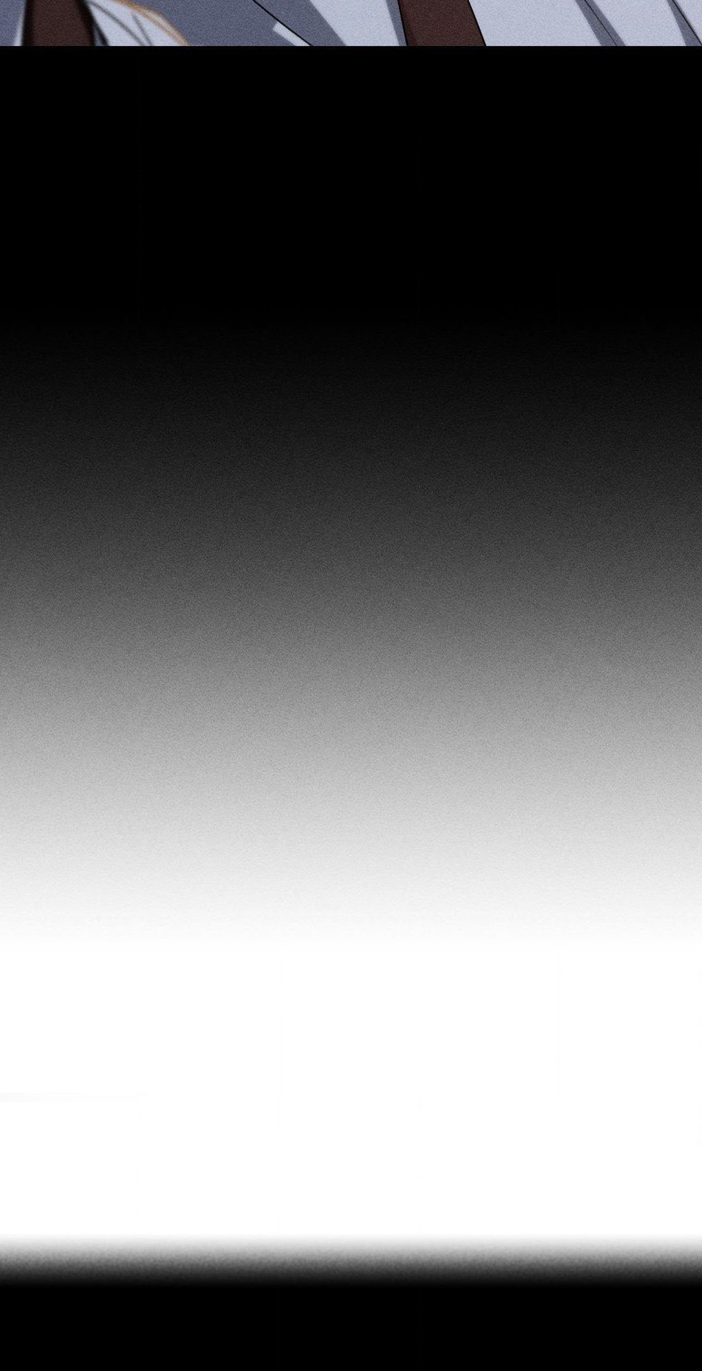 Seniors of Class 5 Chap Chapter 93-Seniors of Class 5 - Next Chap 95