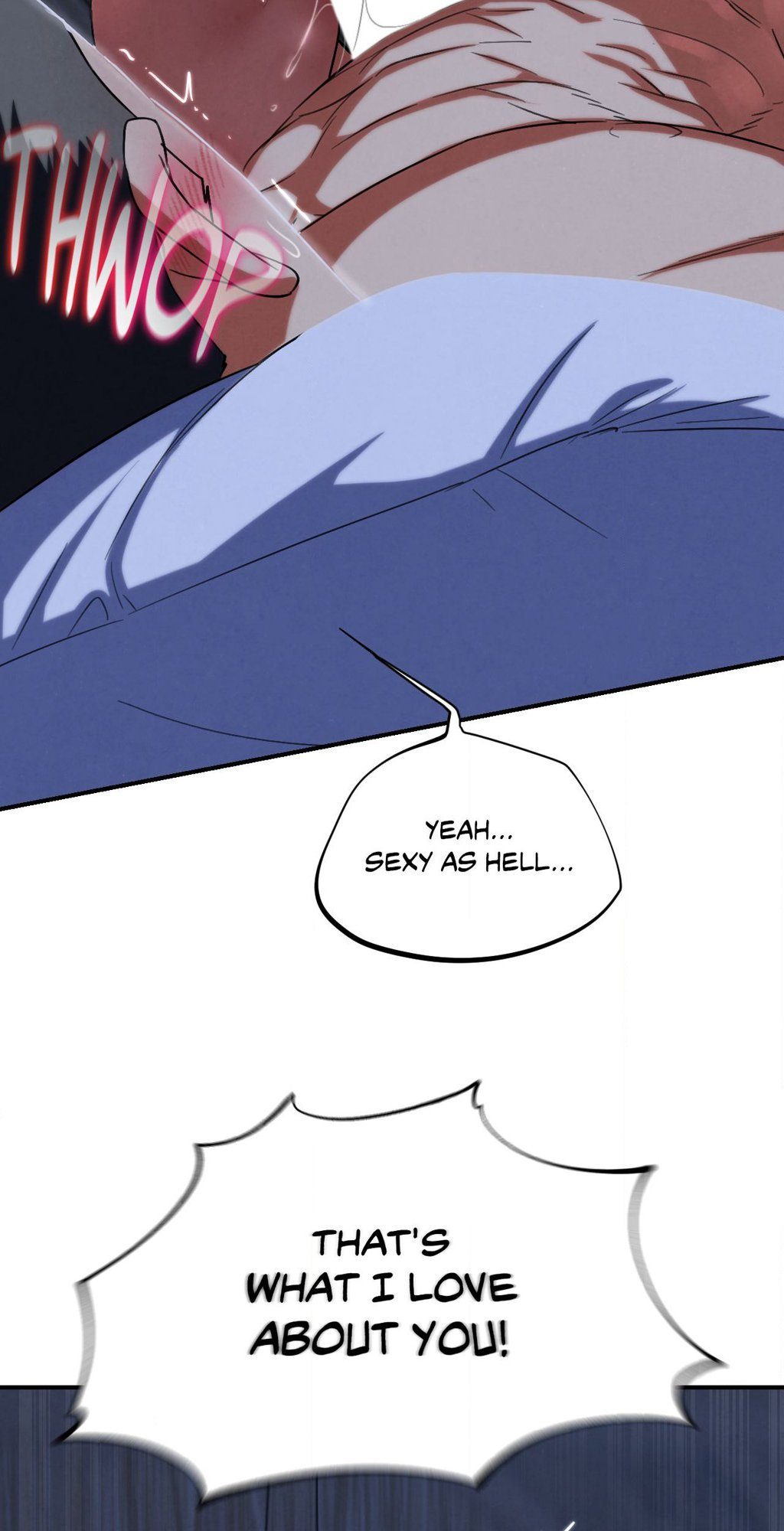 Seniors of Class 5 Chap Chapter 93-Seniors of Class 5 - Next Chap 95