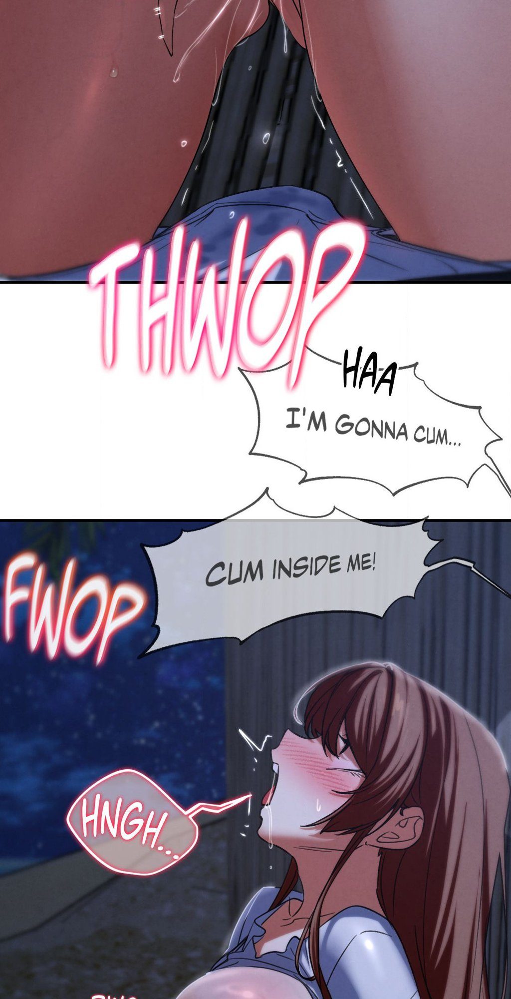 Seniors of Class 5 Chap Chapter 93-Seniors of Class 5 - Next Chap 95