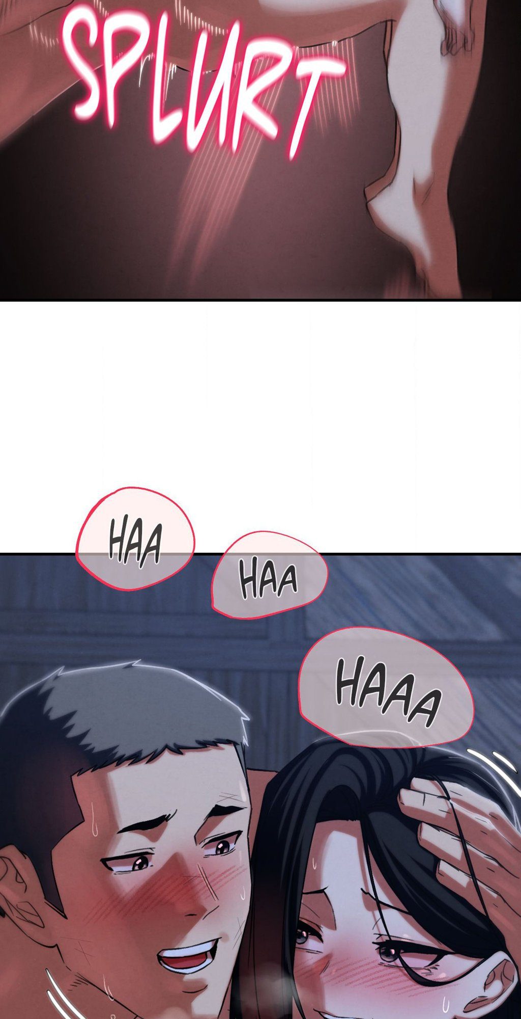 Seniors of Class 5 Chap Chapter 93-Seniors of Class 5 - Next Chap 95