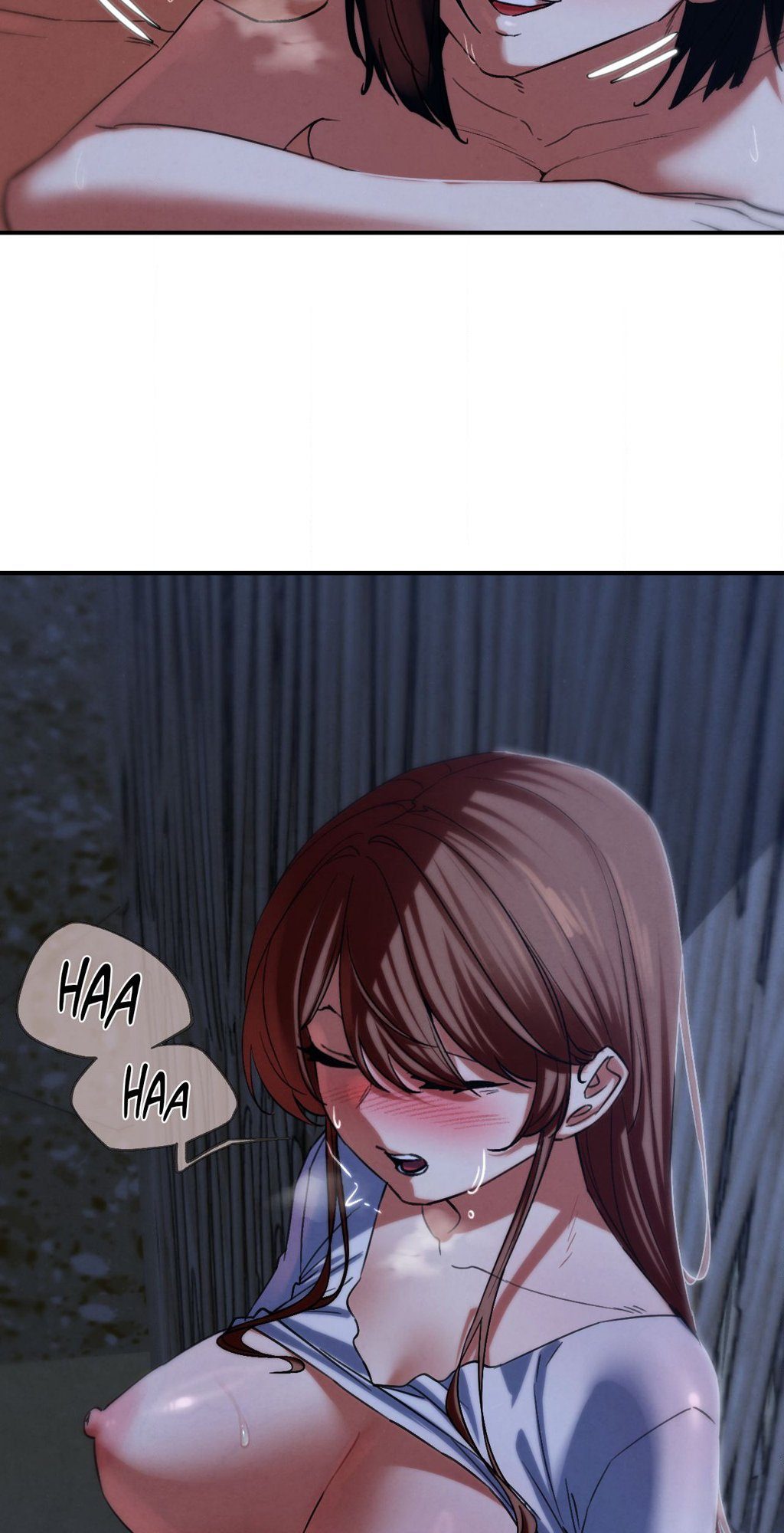 Seniors of Class 5 Chap Chapter 93-Seniors of Class 5 - Next Chap 95