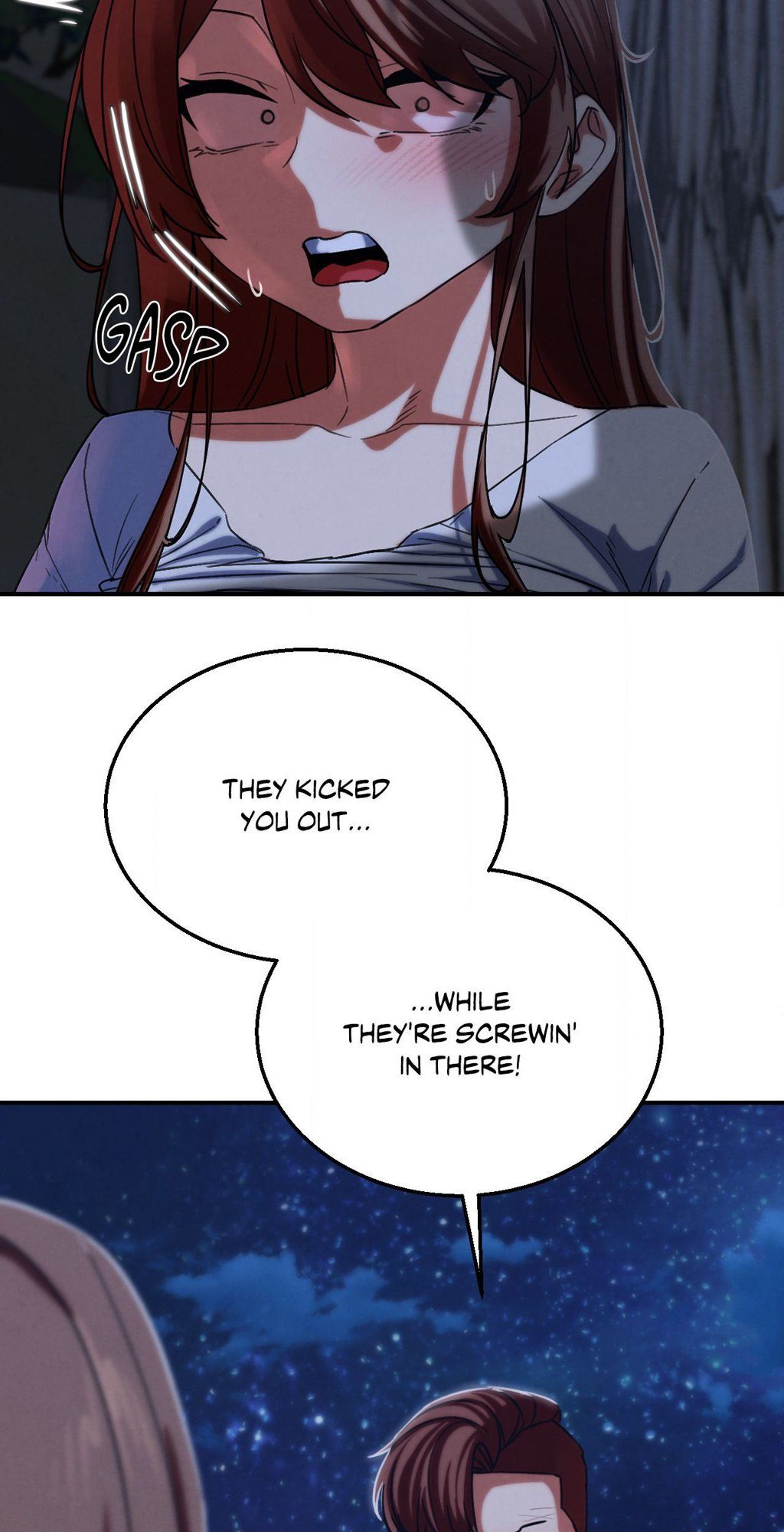 Seniors of Class 5 Chap Chapter 93-Seniors of Class 5 - Next Chap 95