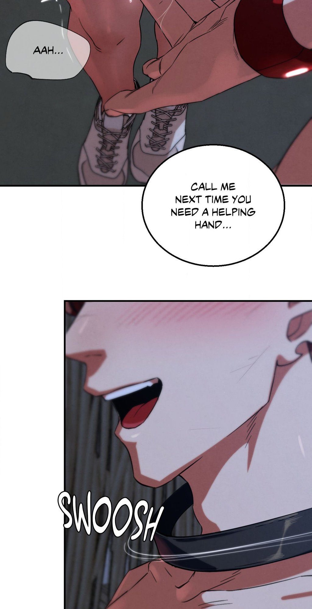 Seniors of Class 5 Chap Chapter 93-Seniors of Class 5 - Next Chap 95