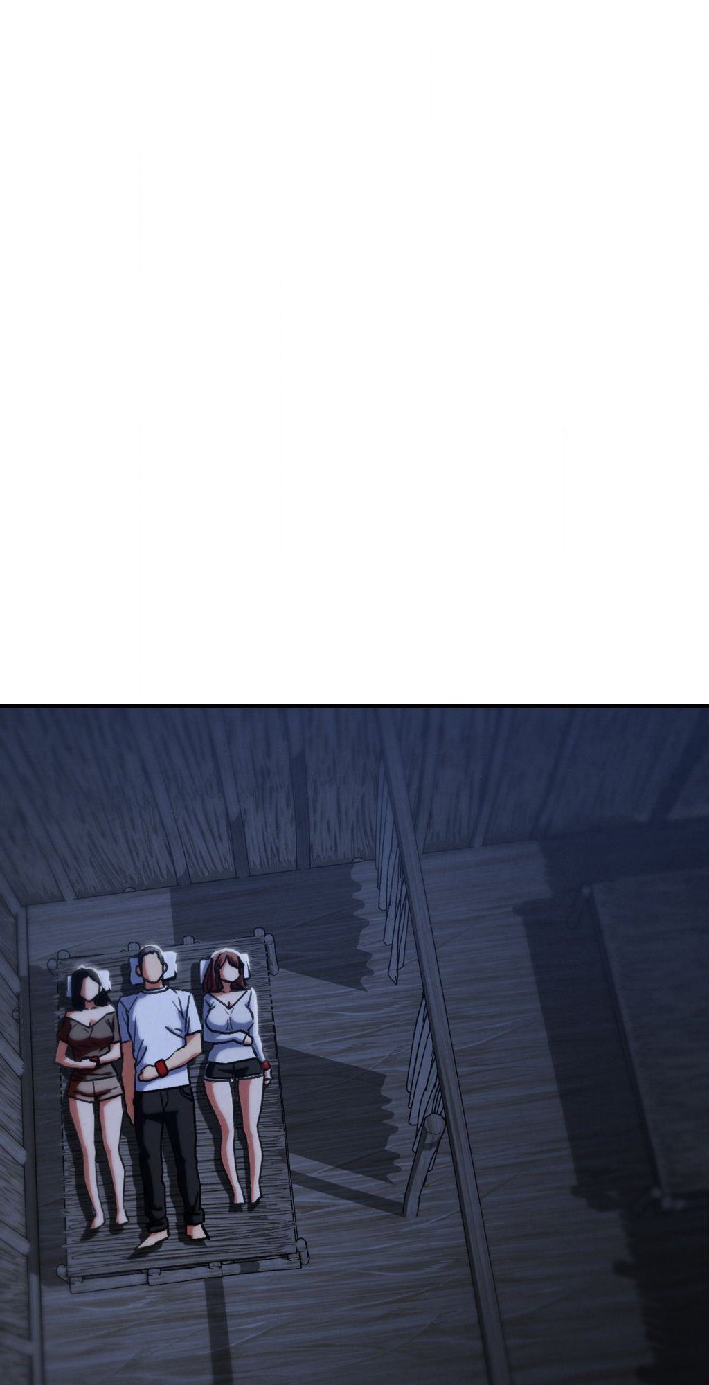 Seniors of Class 5 Chap Chapter 93-Seniors of Class 5 - Next Chap 95